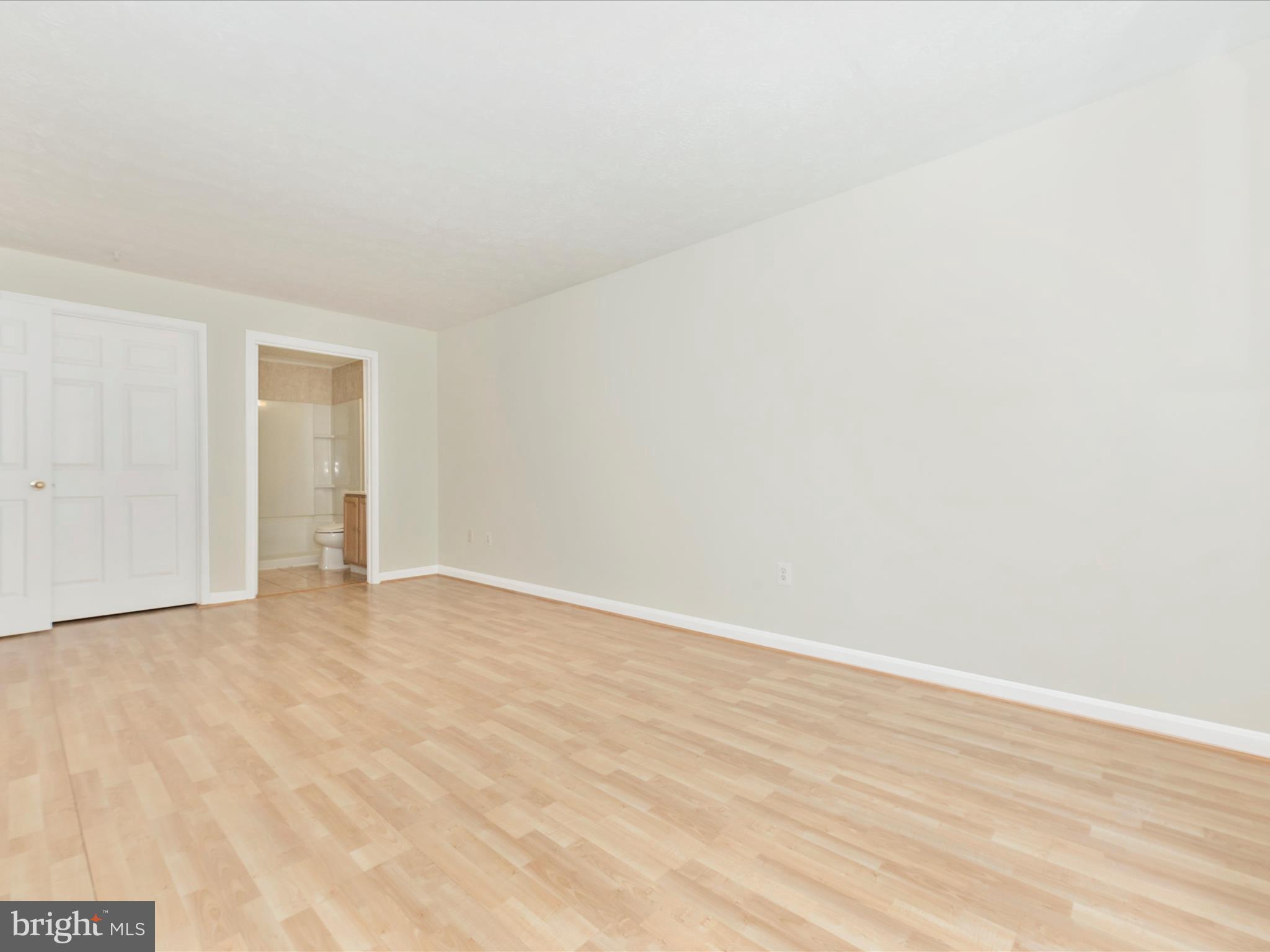 TIMBERGROVE - Residential