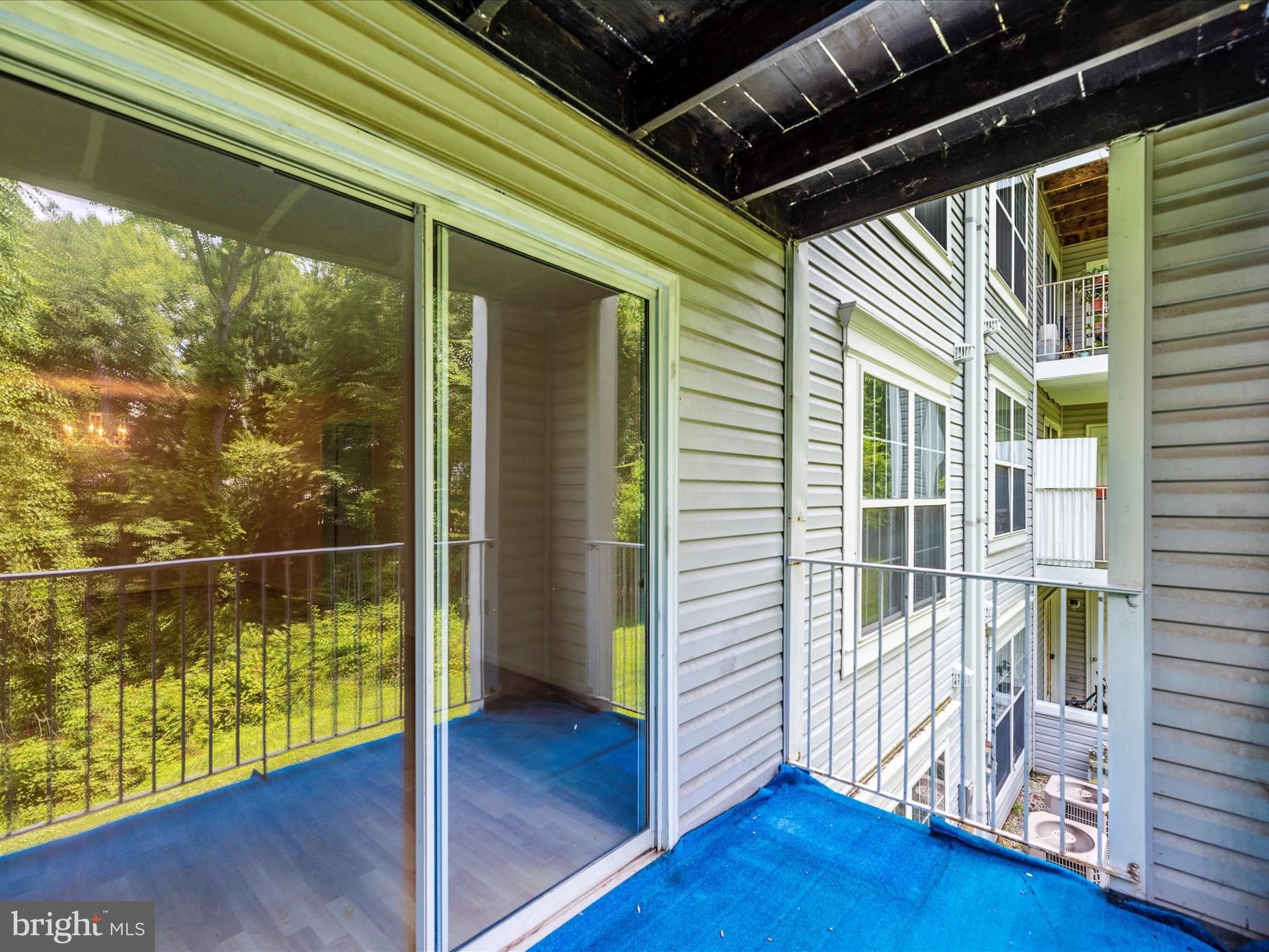 TIMBERGROVE - Residential