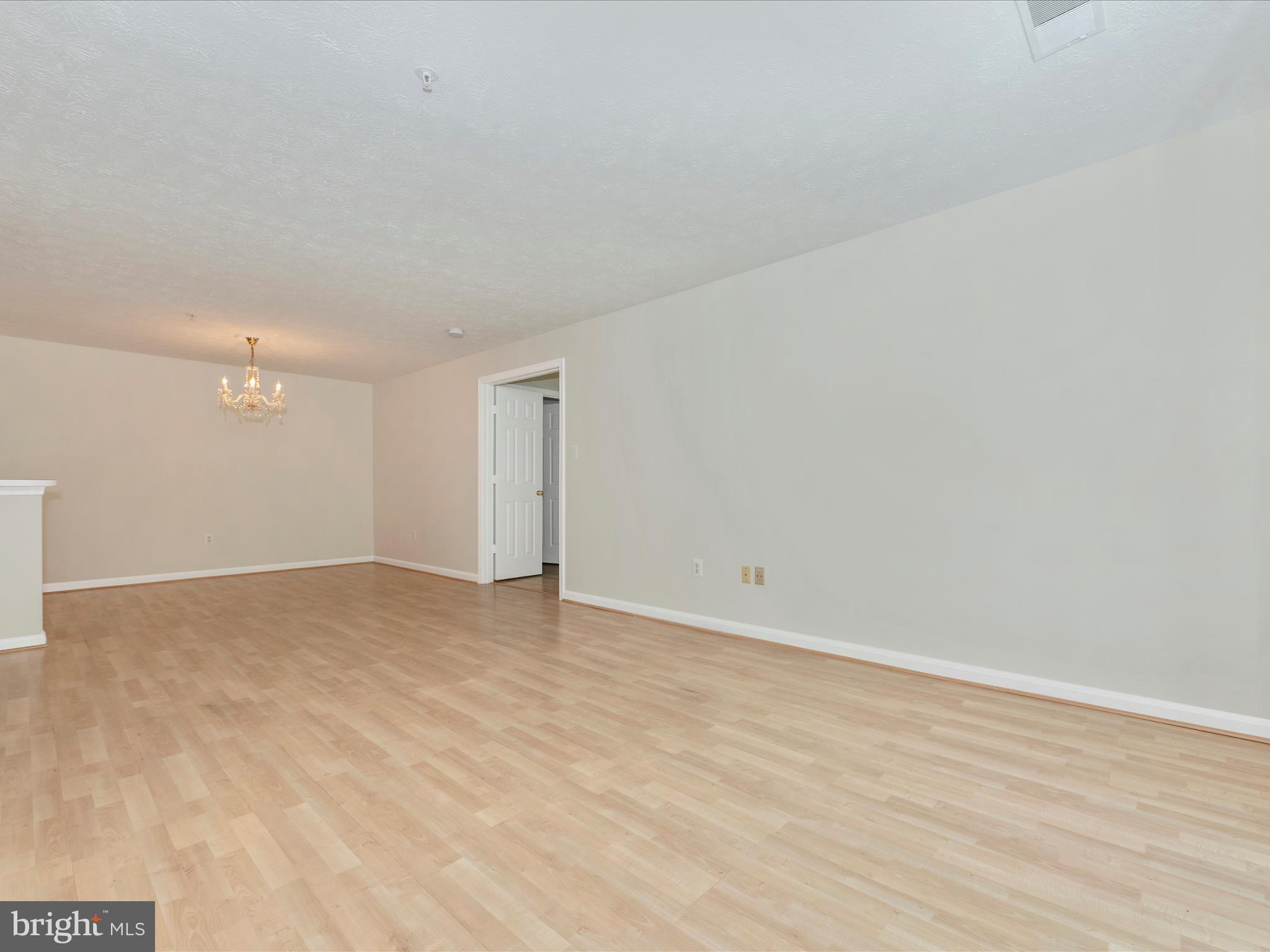 TIMBERGROVE - Residential