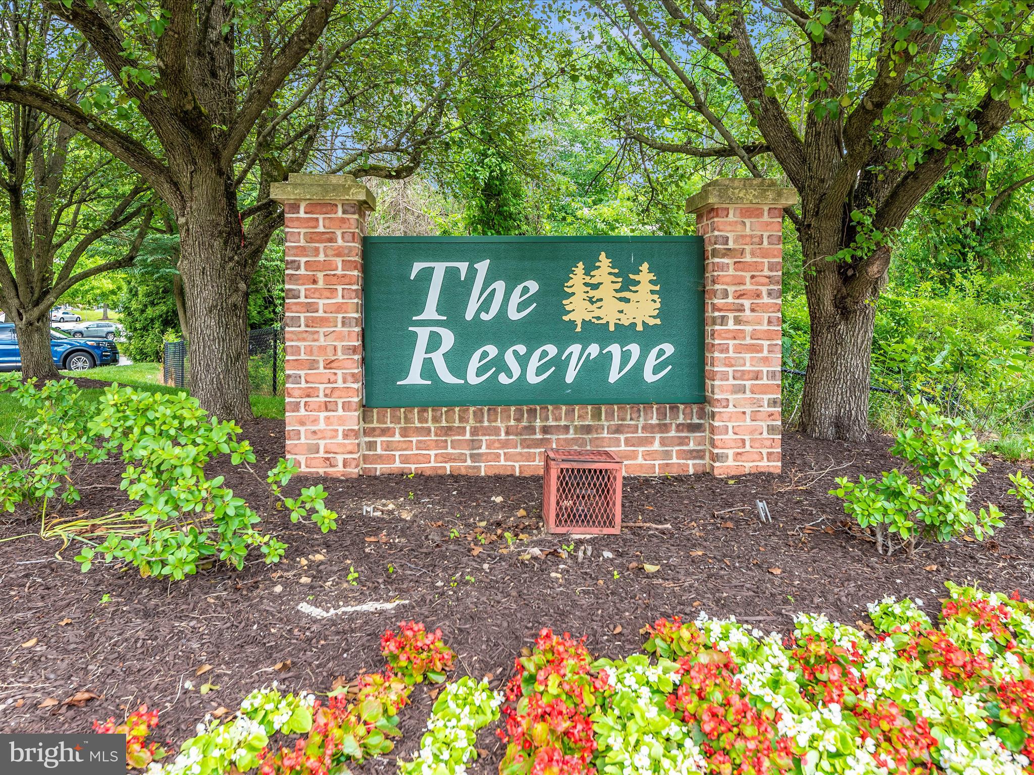 TIMBERGROVE - Residential