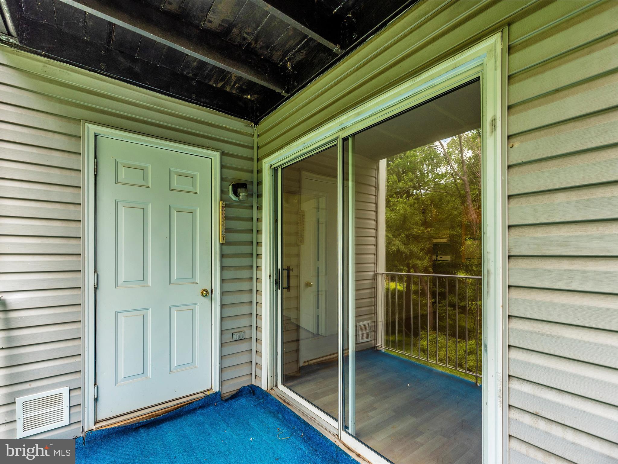 TIMBERGROVE - Residential