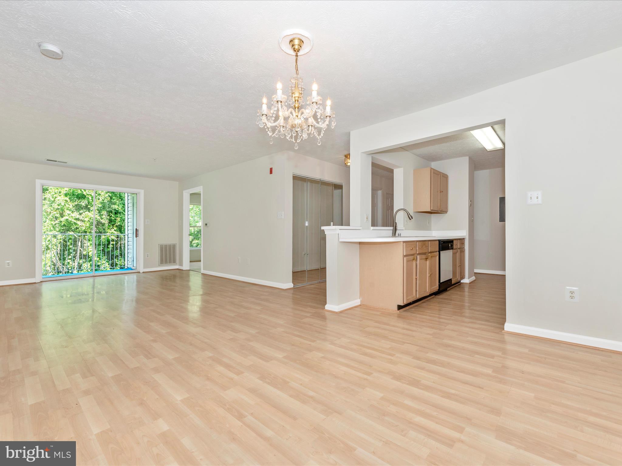 TIMBERGROVE - Residential