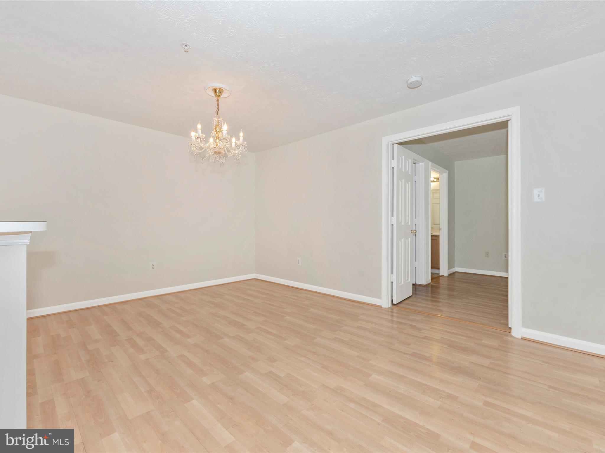 TIMBERGROVE - Residential