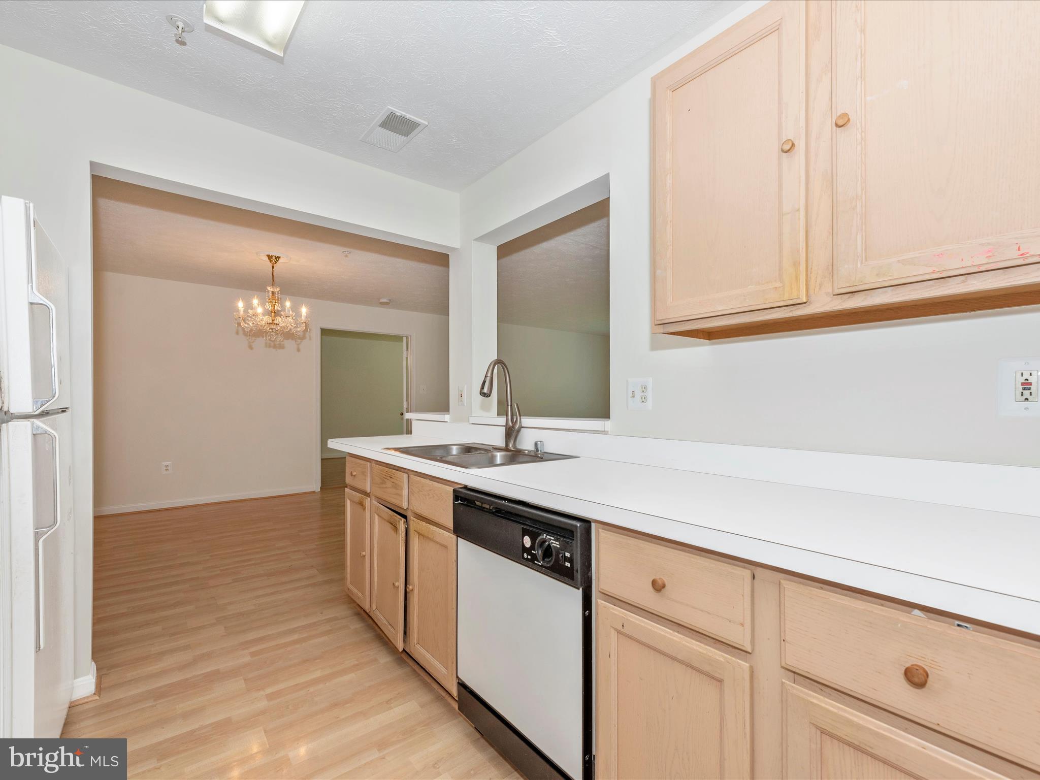 TIMBERGROVE - Residential