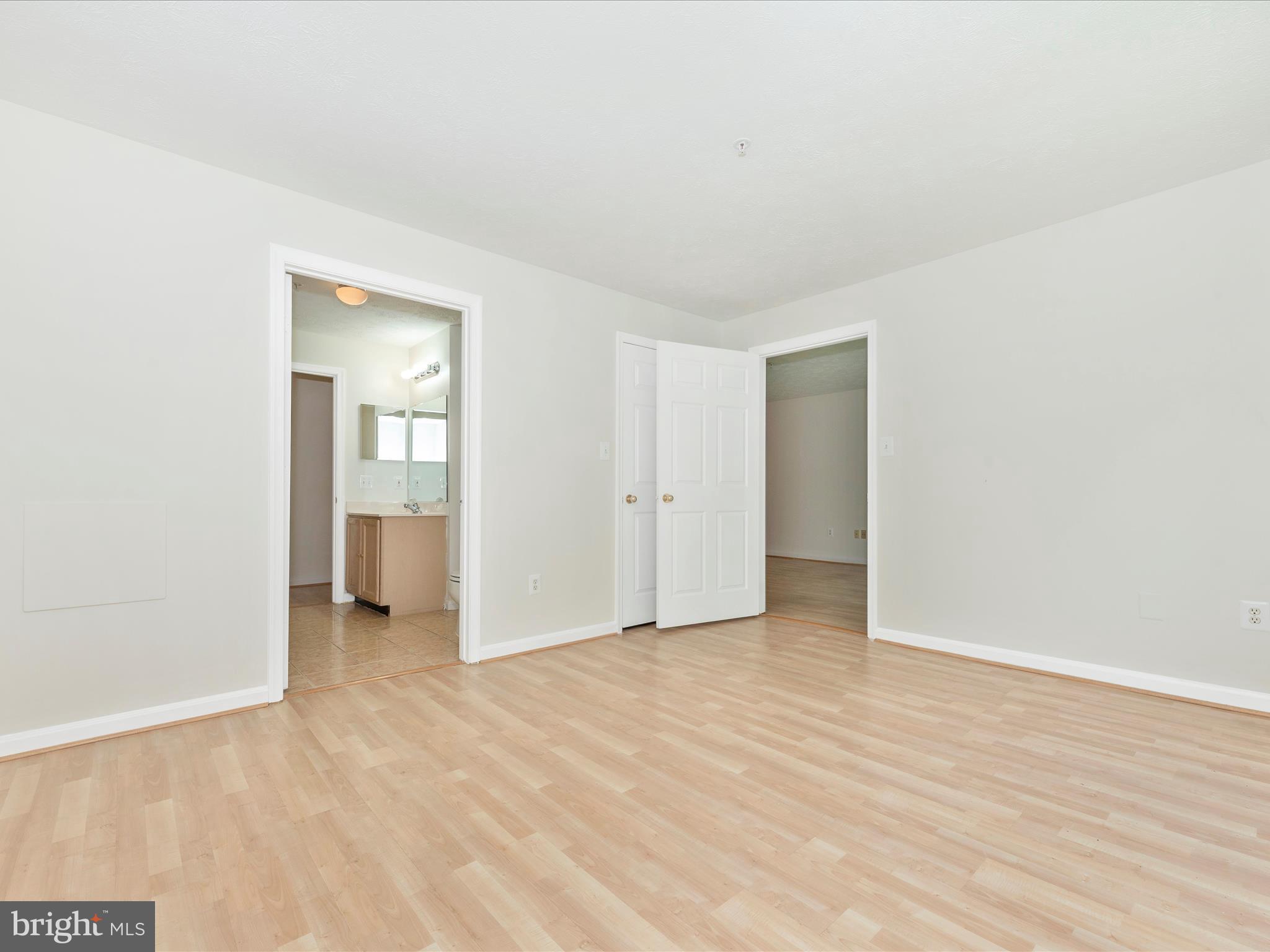 TIMBERGROVE - Residential