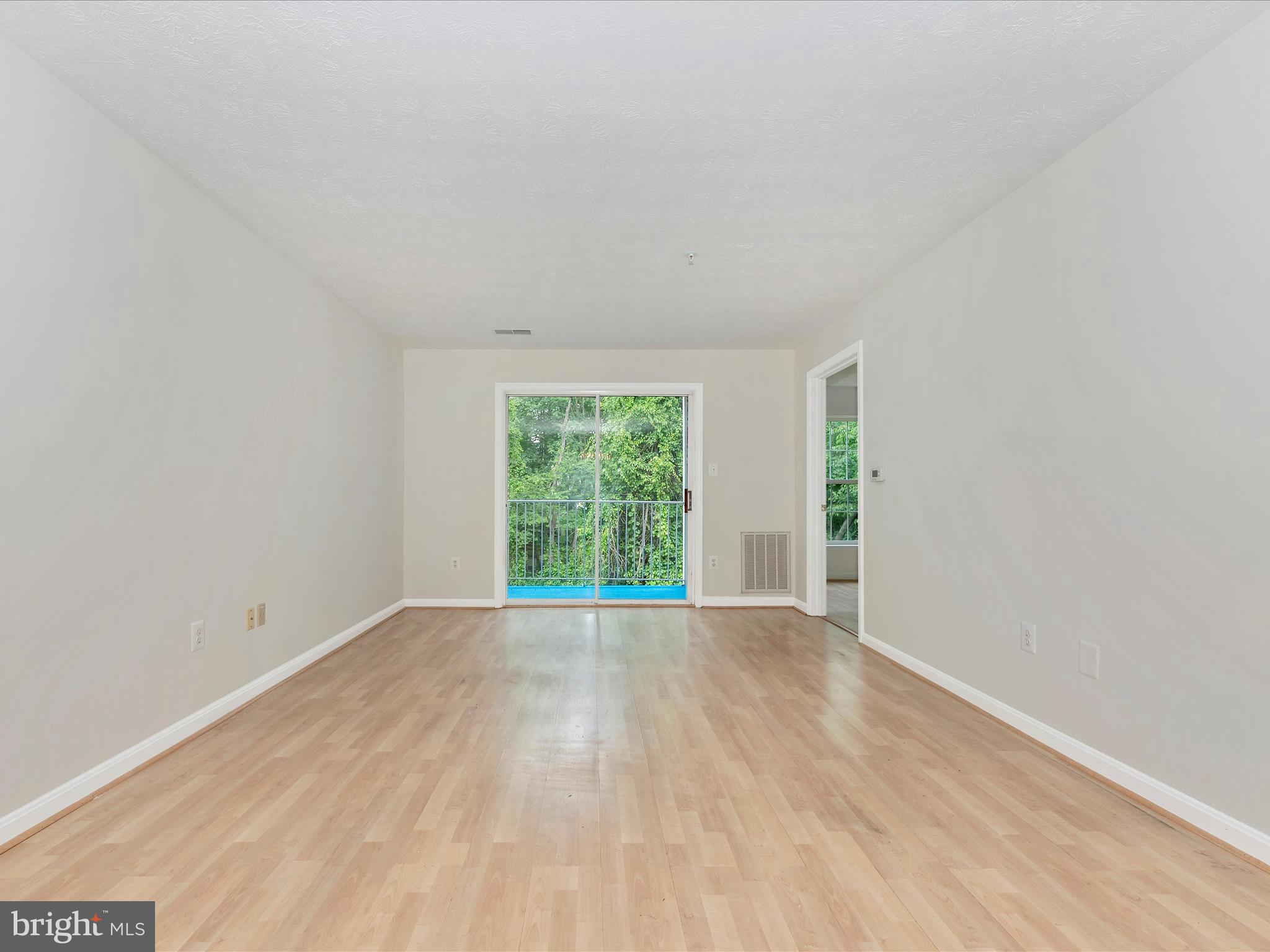 TIMBERGROVE - Residential