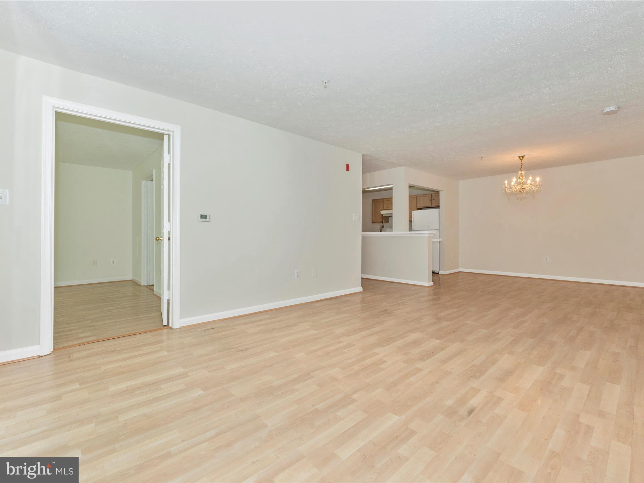 TIMBERGROVE - Residential