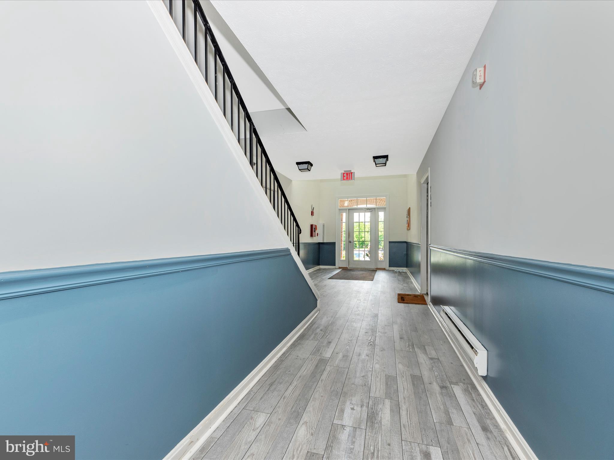 TIMBERGROVE - Residential