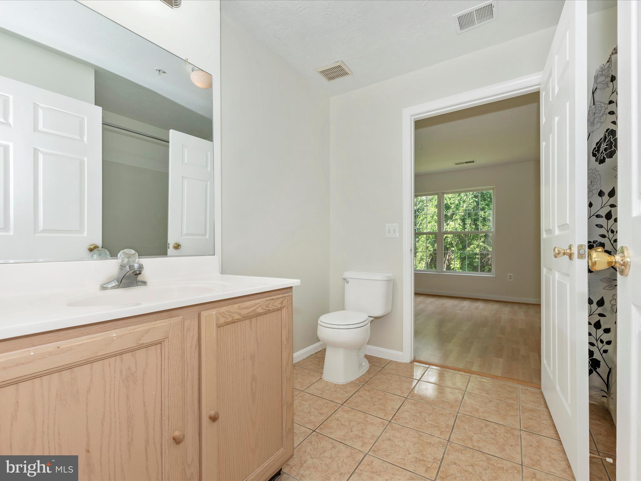 TIMBERGROVE - Residential