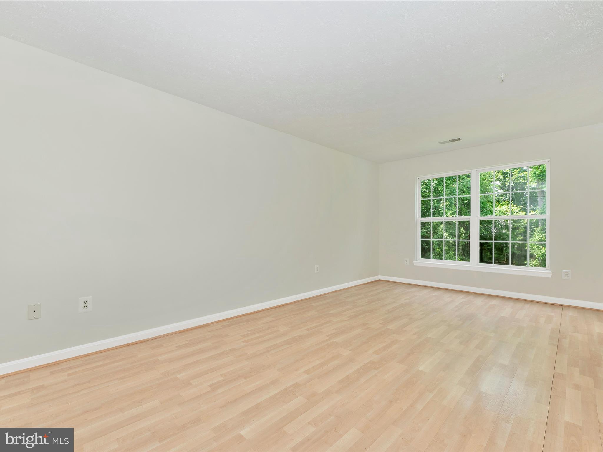 TIMBERGROVE - Residential