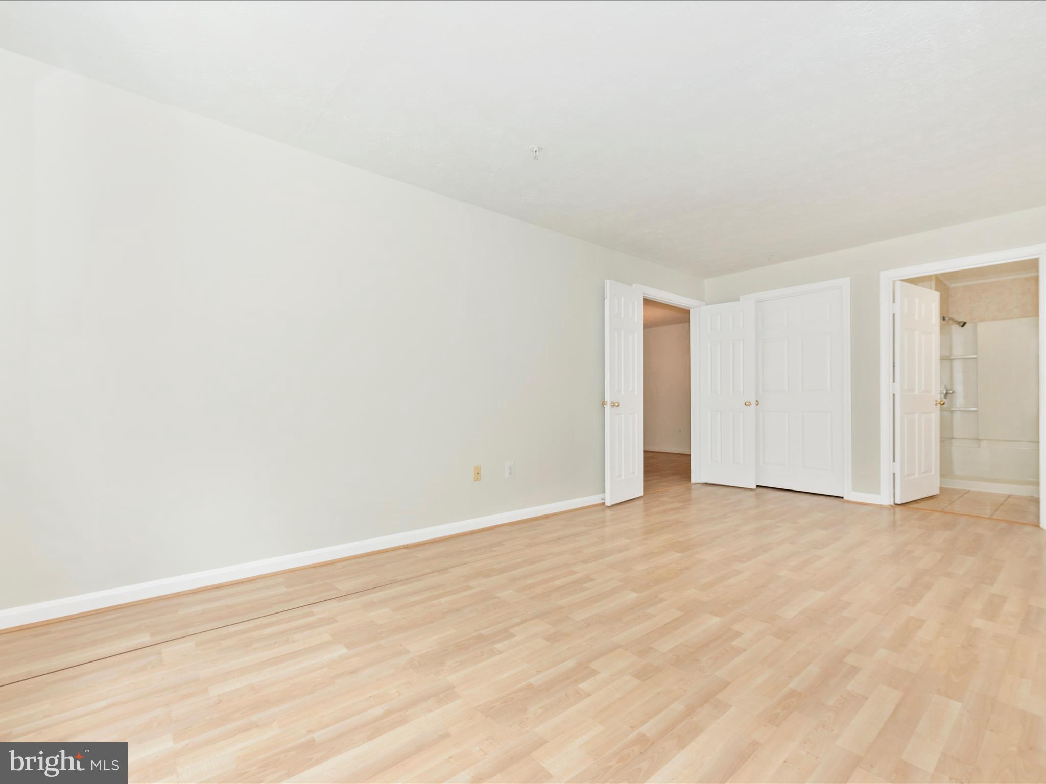 TIMBERGROVE - Residential