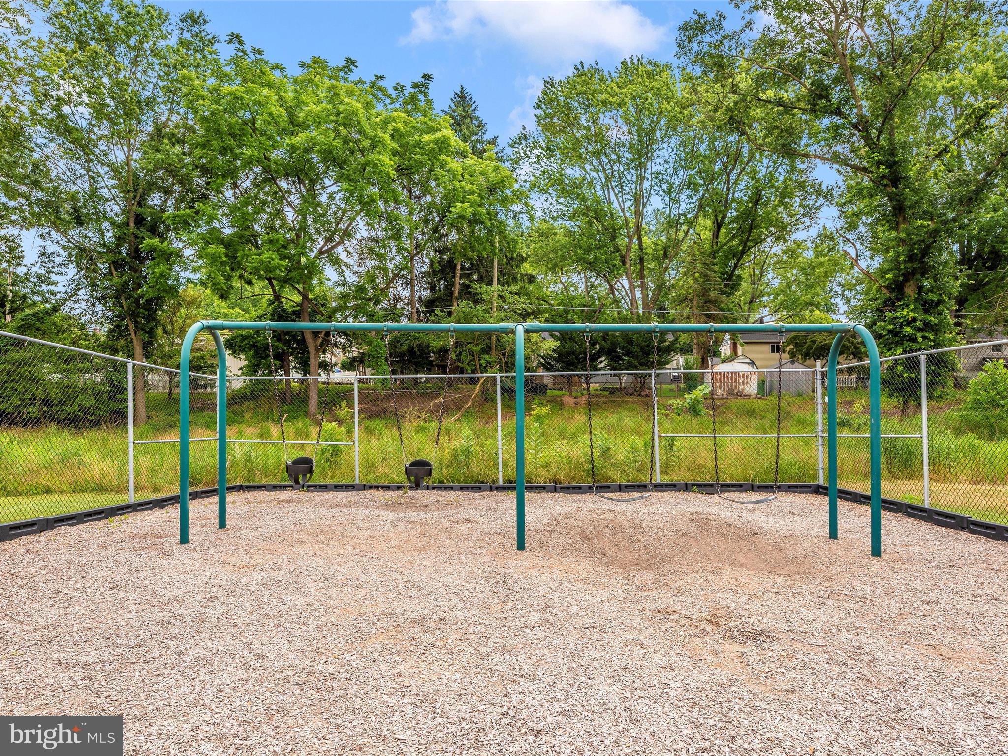 TIMBERGROVE - Residential