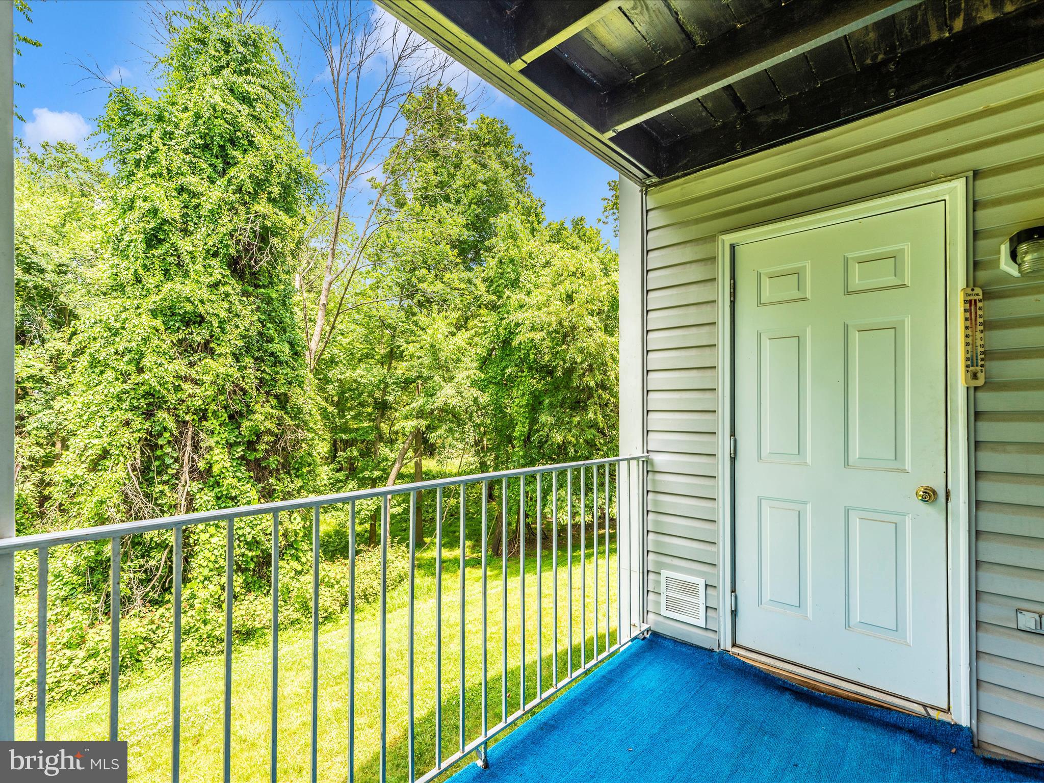 TIMBERGROVE - Residential