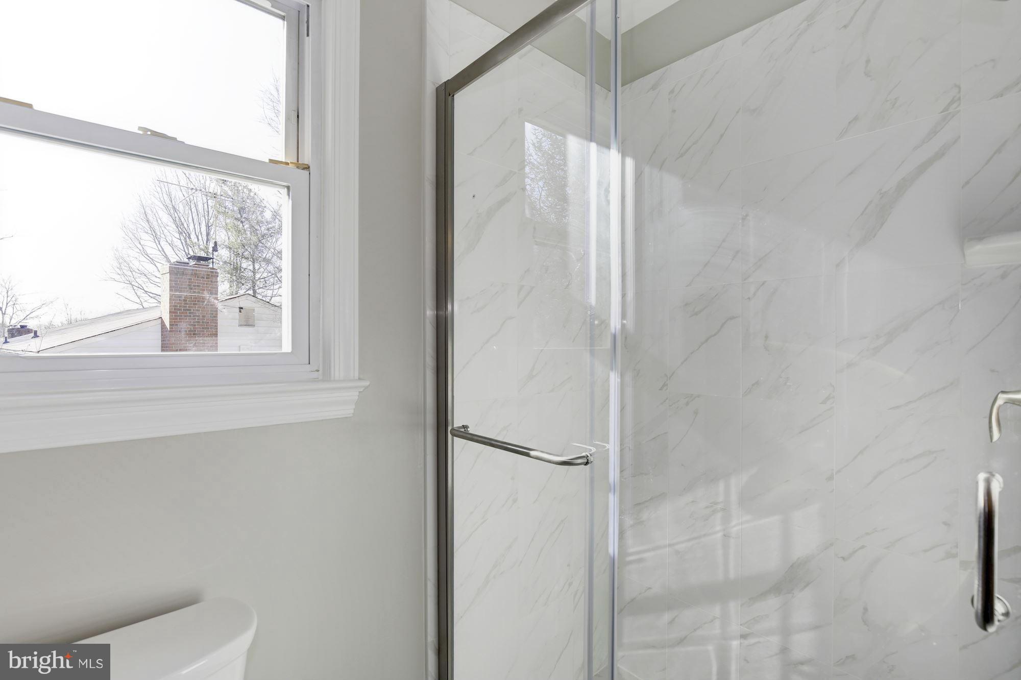 NORBECK ESTATES - Residential