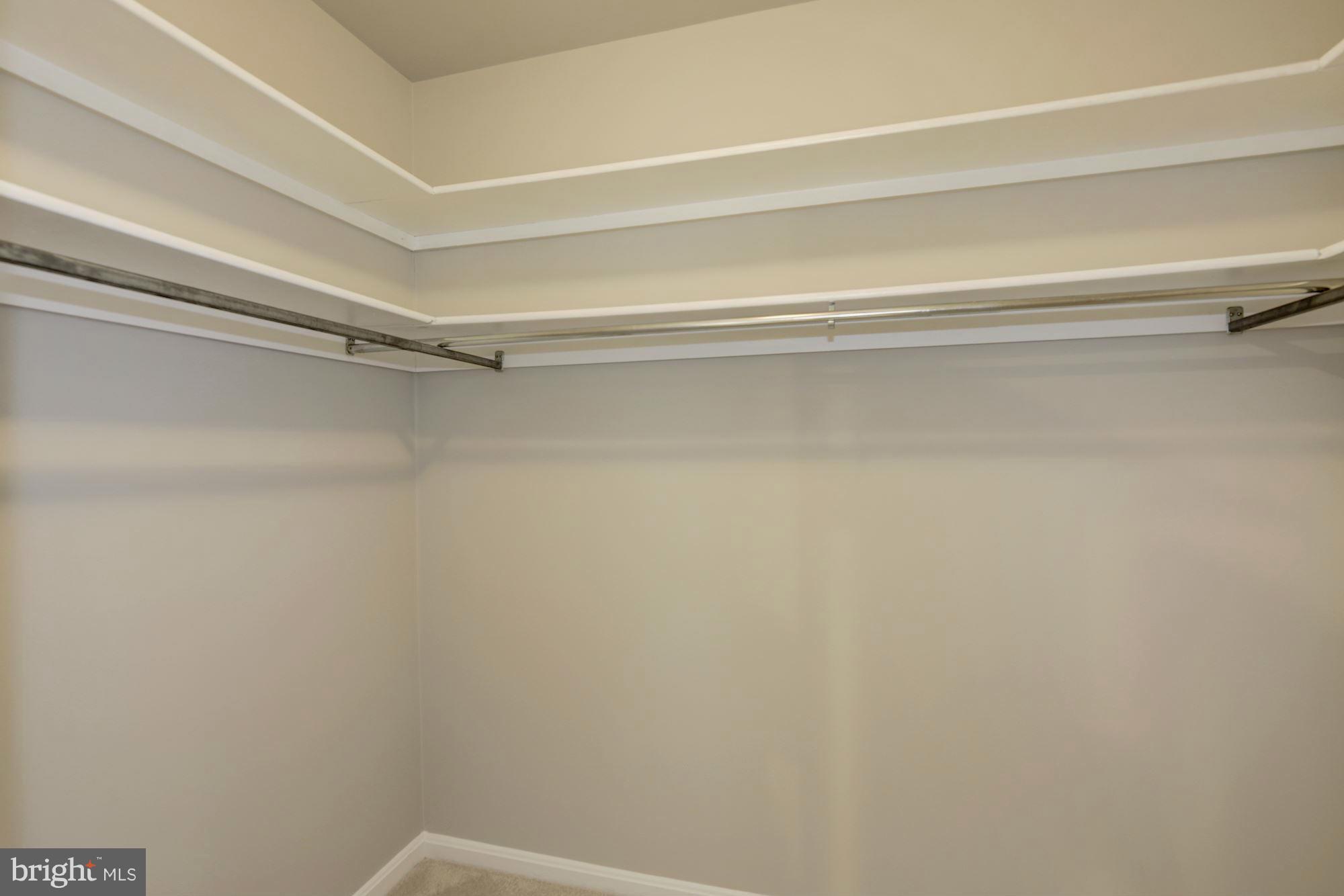 NORBECK ESTATES - Residential