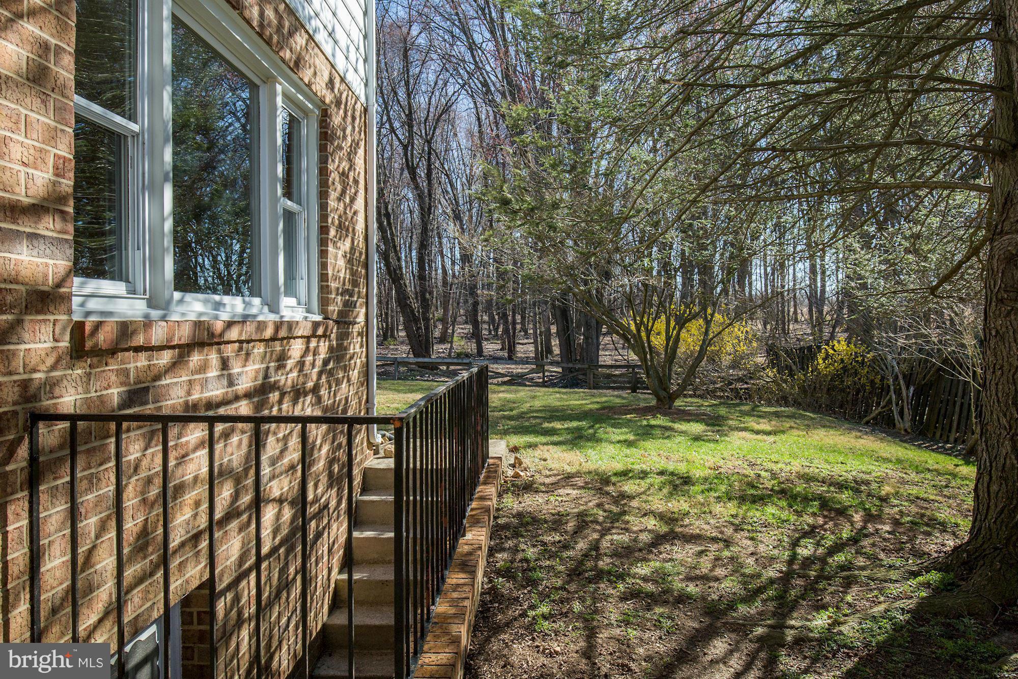 NORBECK ESTATES - Residential