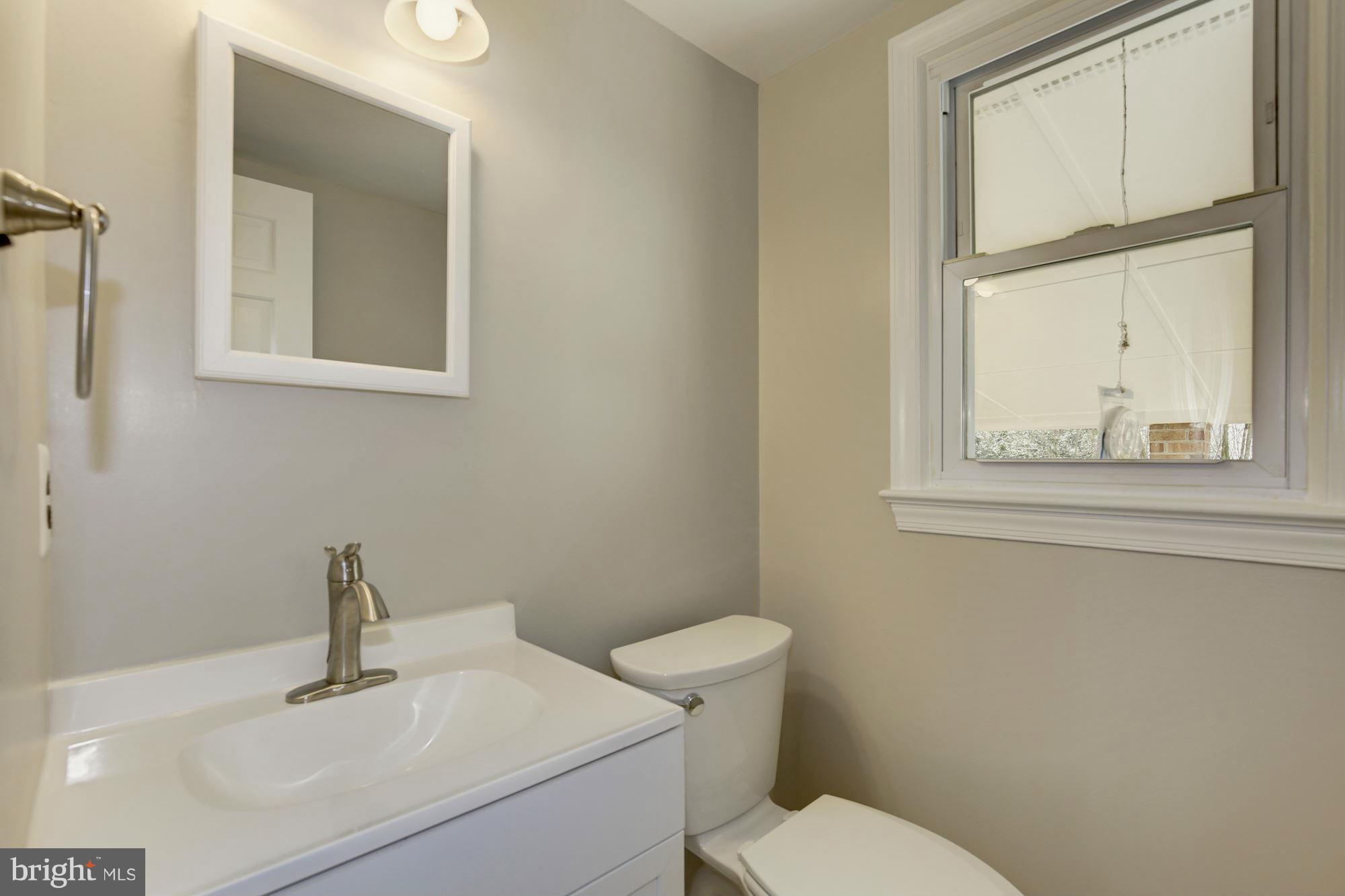 NORBECK ESTATES - Residential