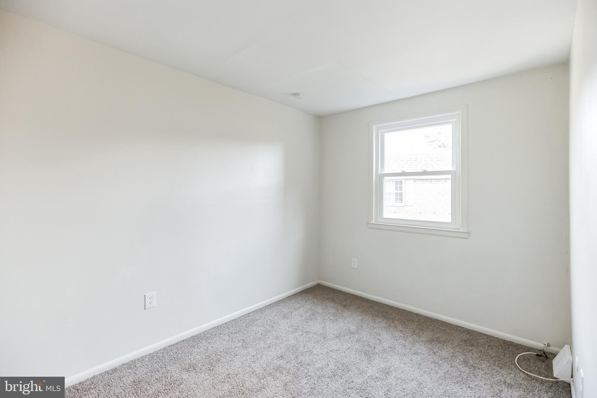 SOMERTON - Residential Income