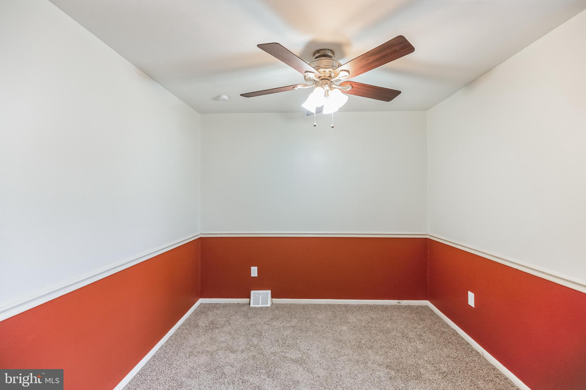 SOMERTON - Residential Income