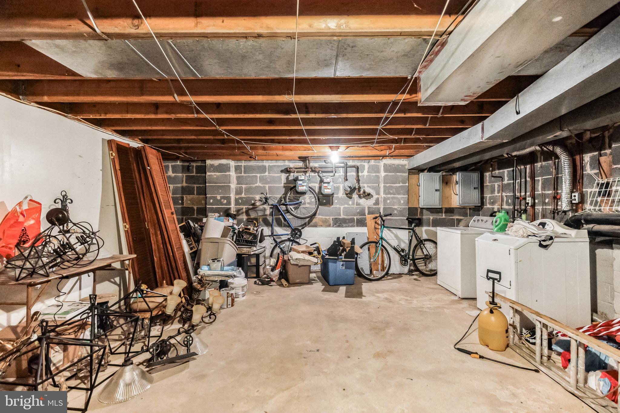 SOMERTON - Residential Income