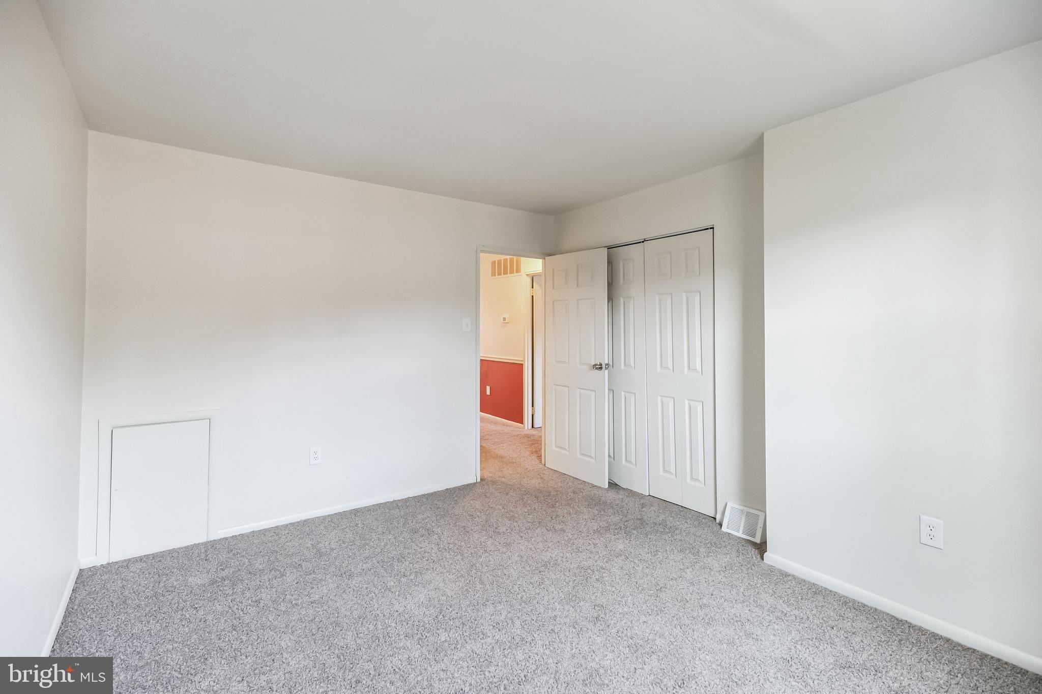 SOMERTON - Residential Income