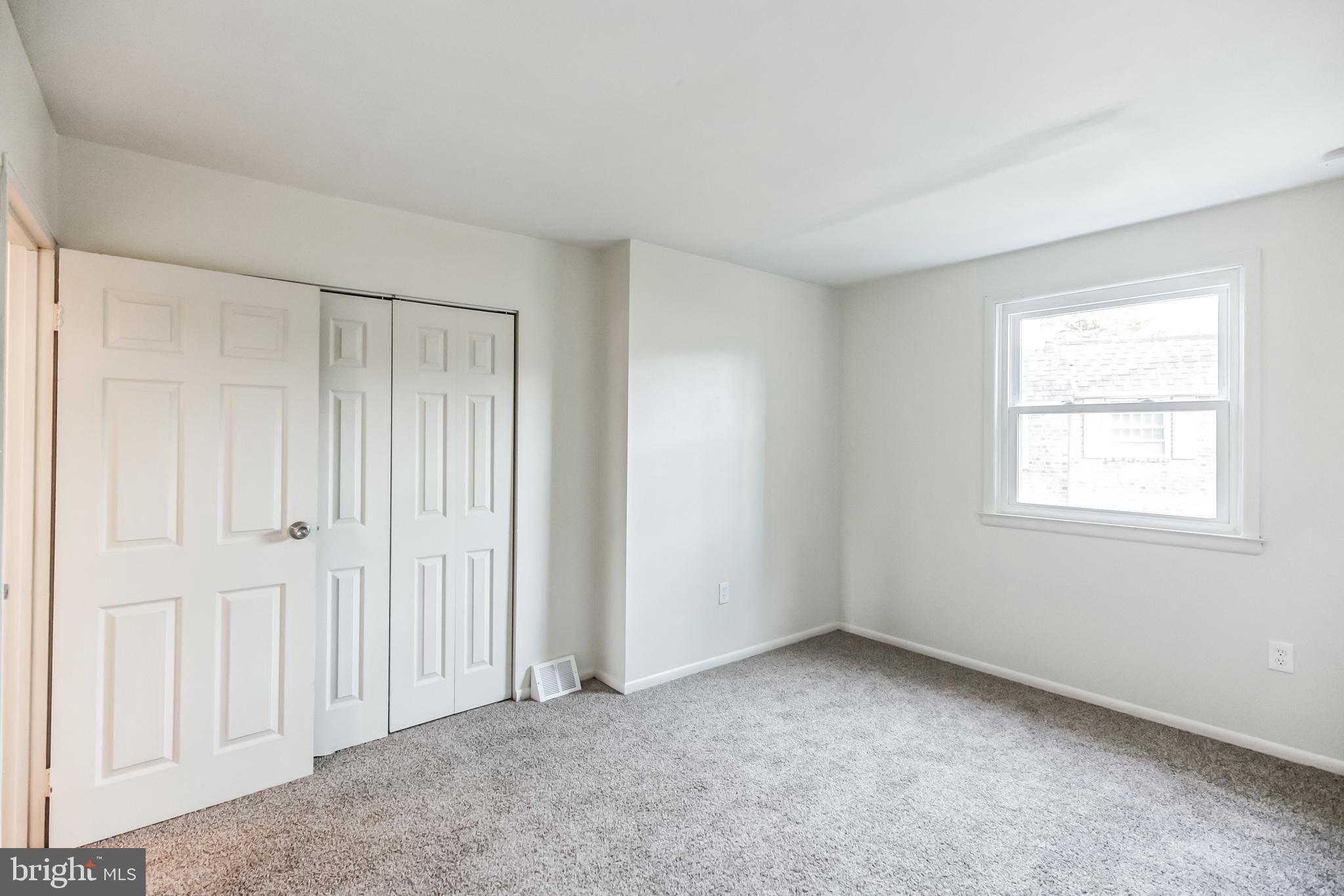 SOMERTON - Residential Income