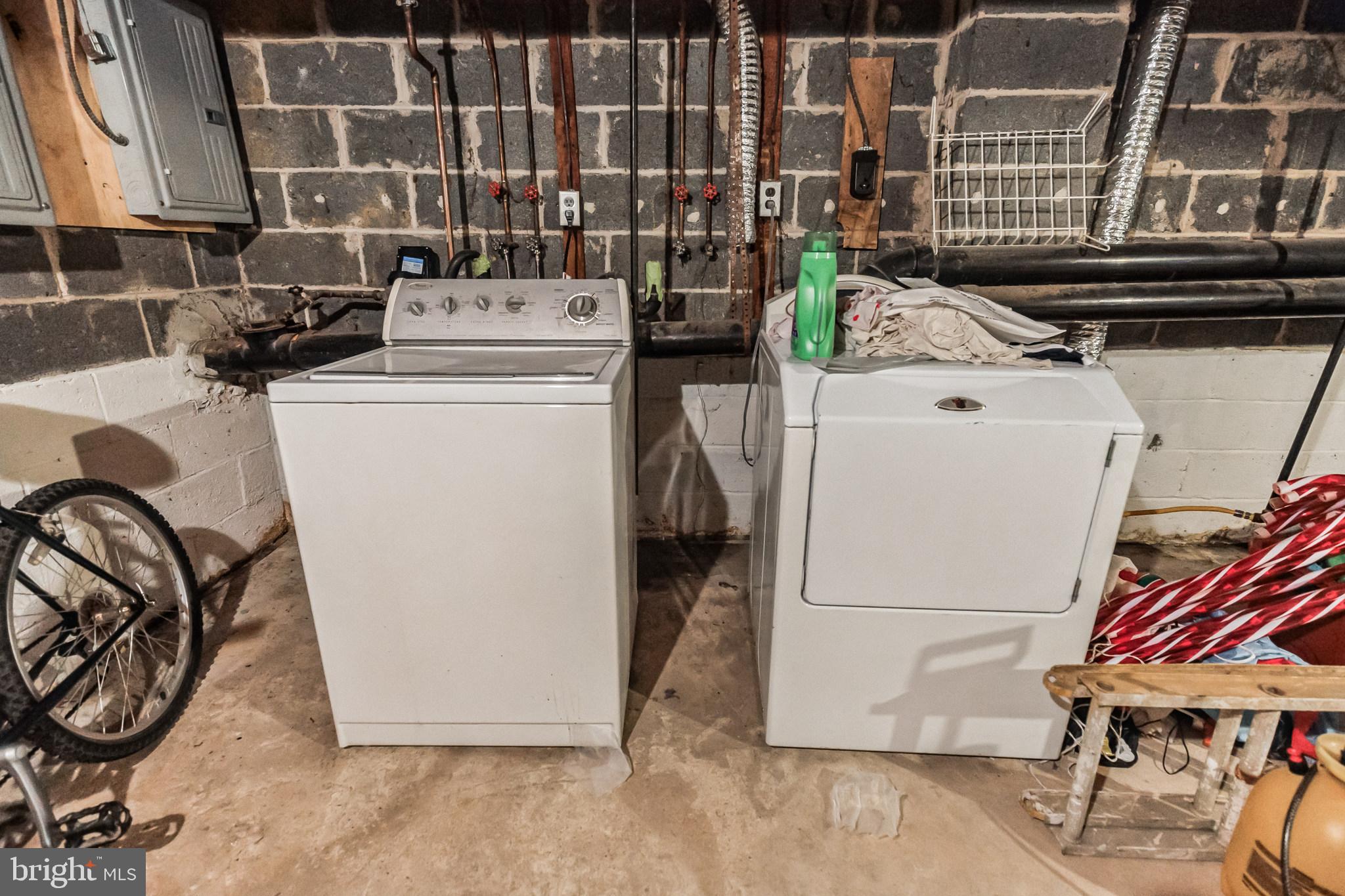 SOMERTON - Residential Income