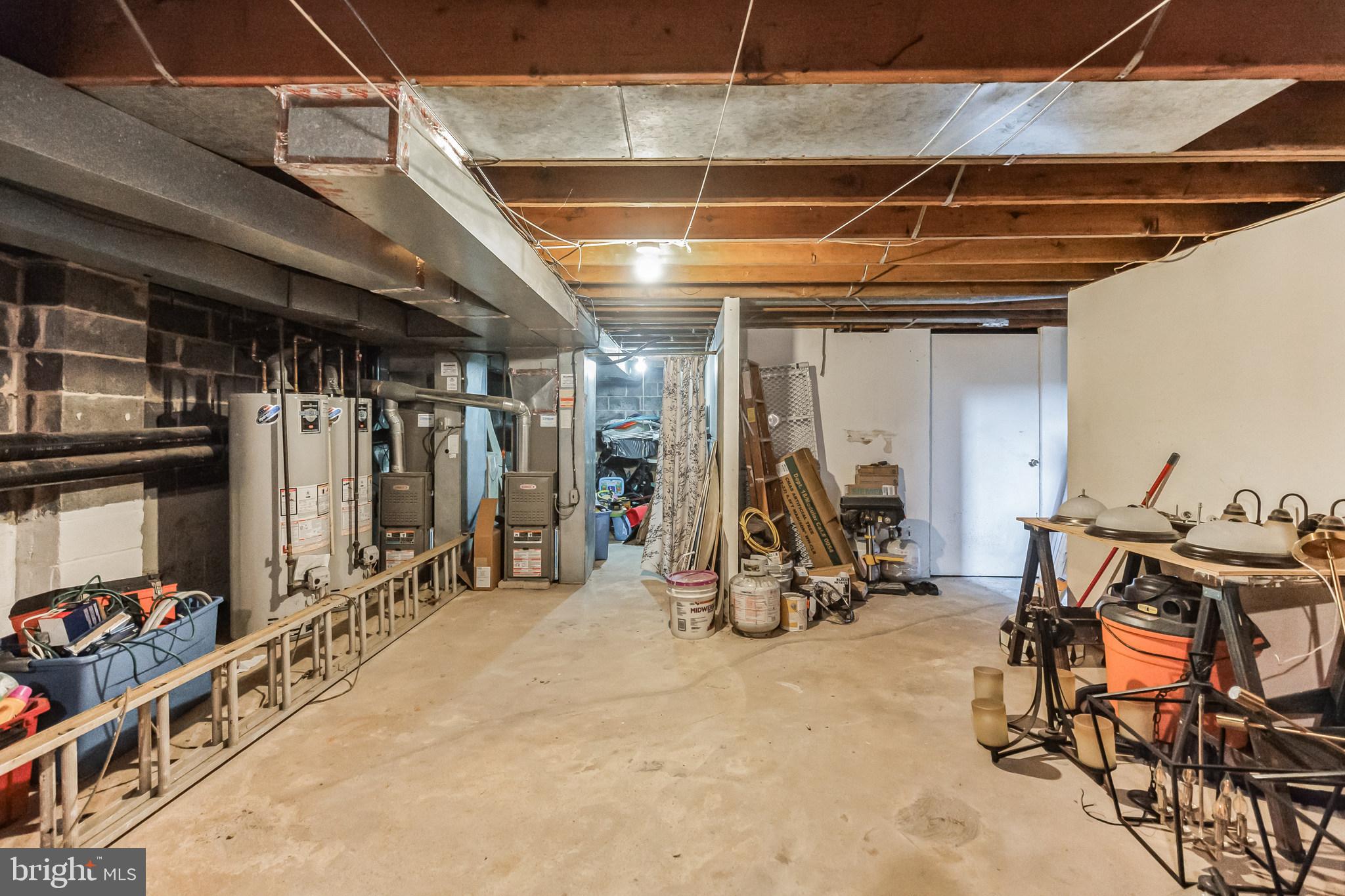 SOMERTON - Residential Income