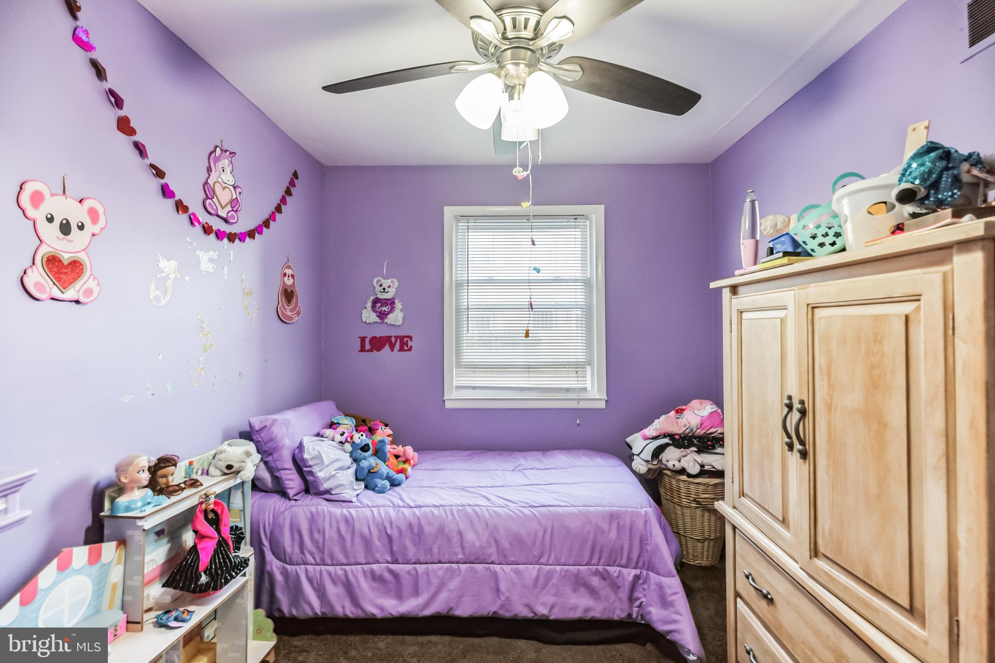 SOMERTON - Residential Income