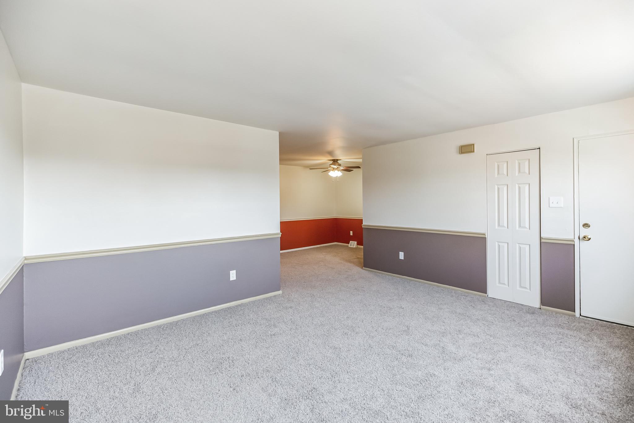 SOMERTON - Residential Income