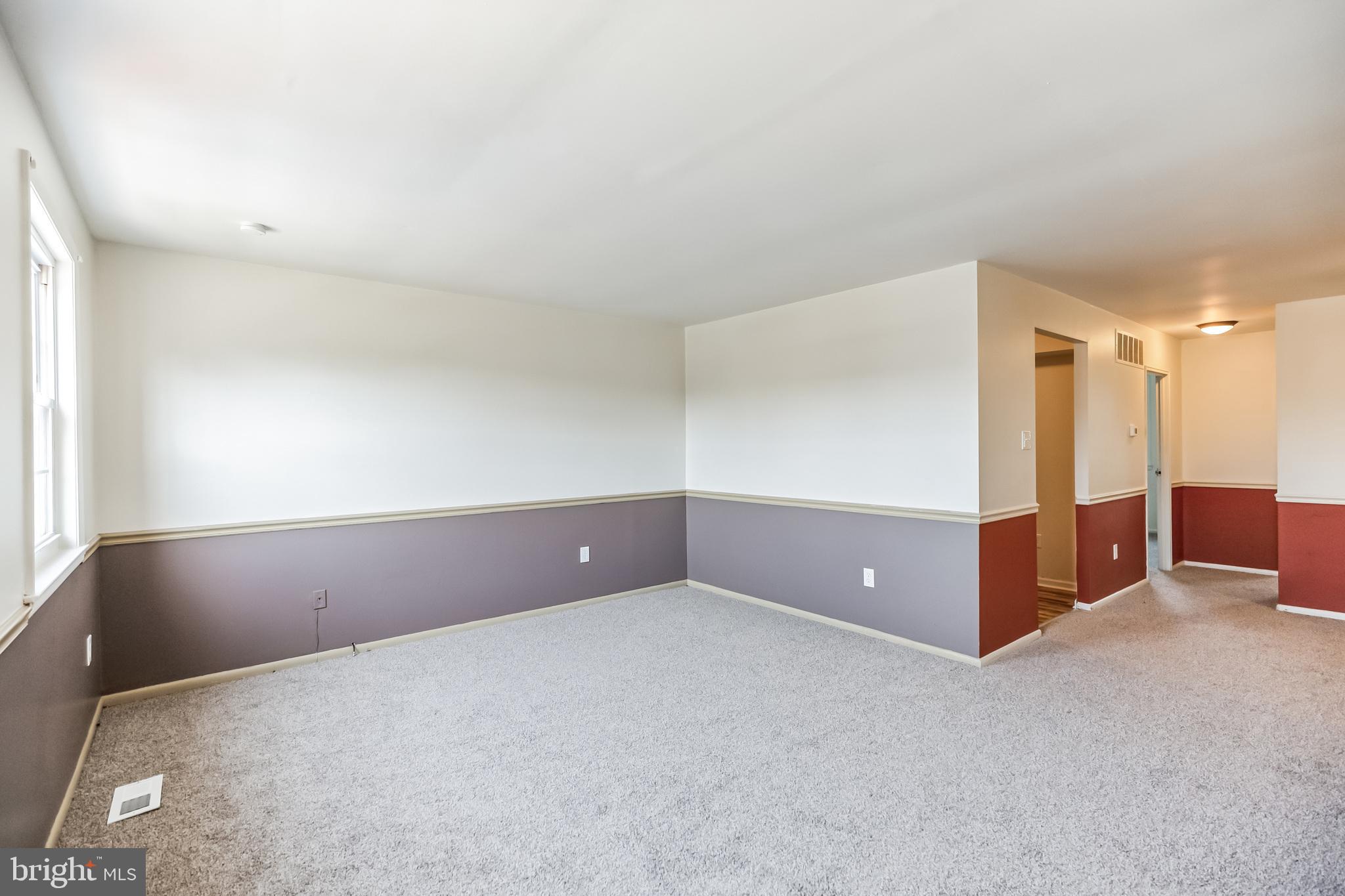 SOMERTON - Residential Income