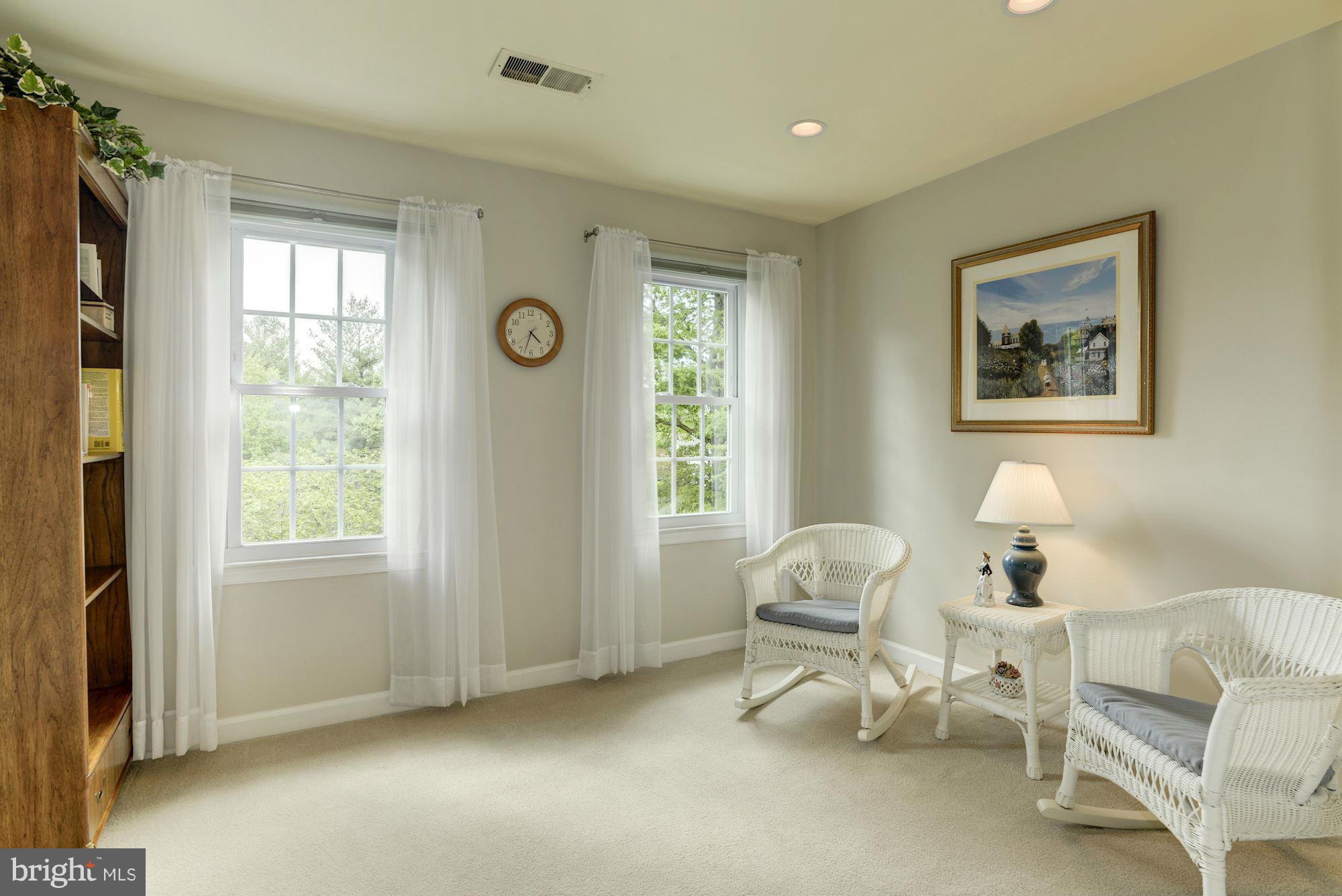 WESTWOOD FOREST - Residential