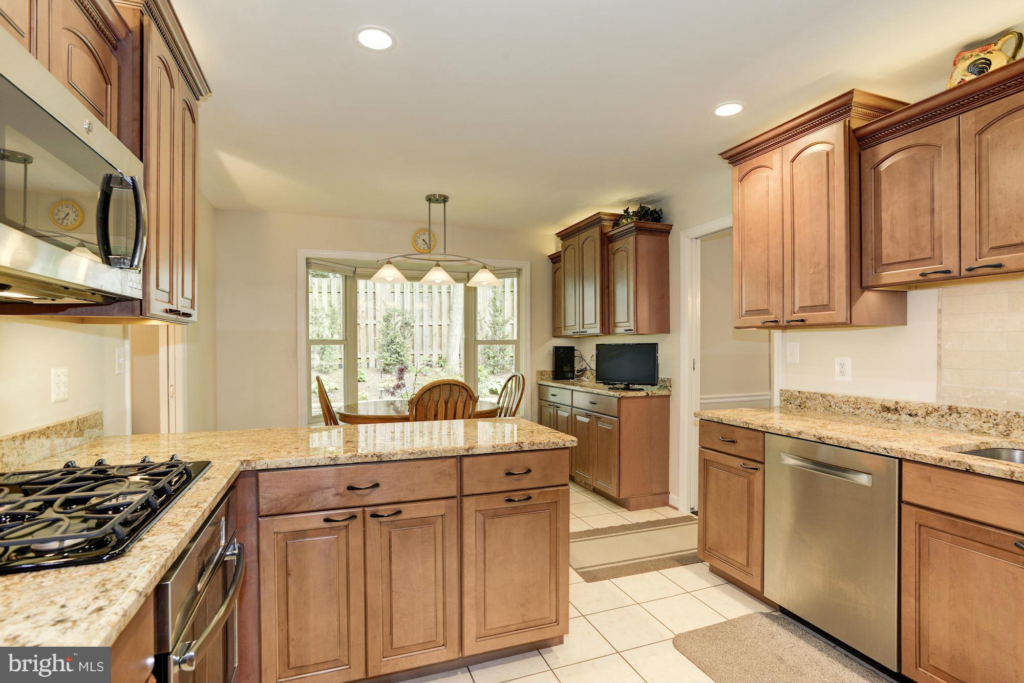 WESTWOOD FOREST - Residential