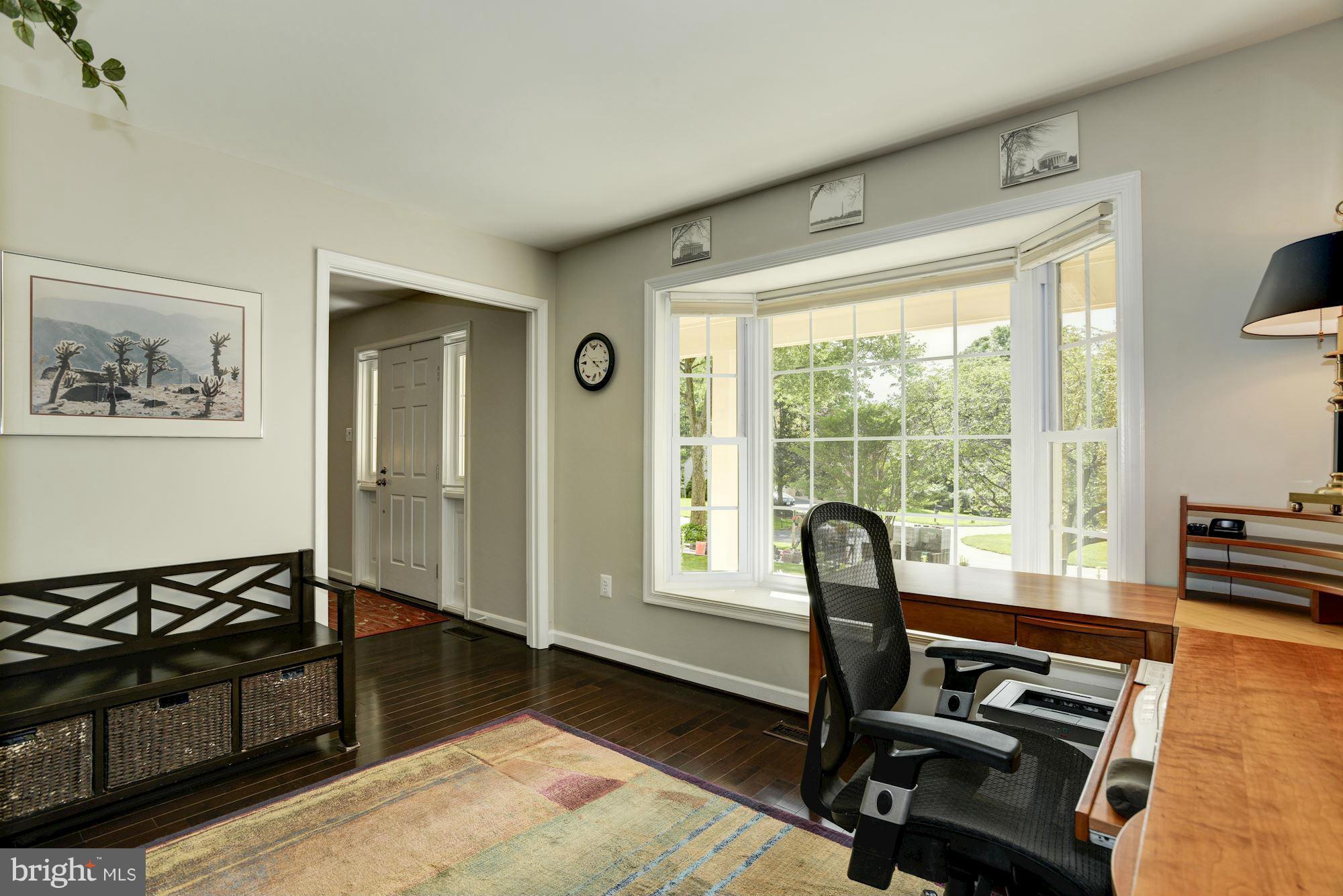 WESTWOOD FOREST - Residential