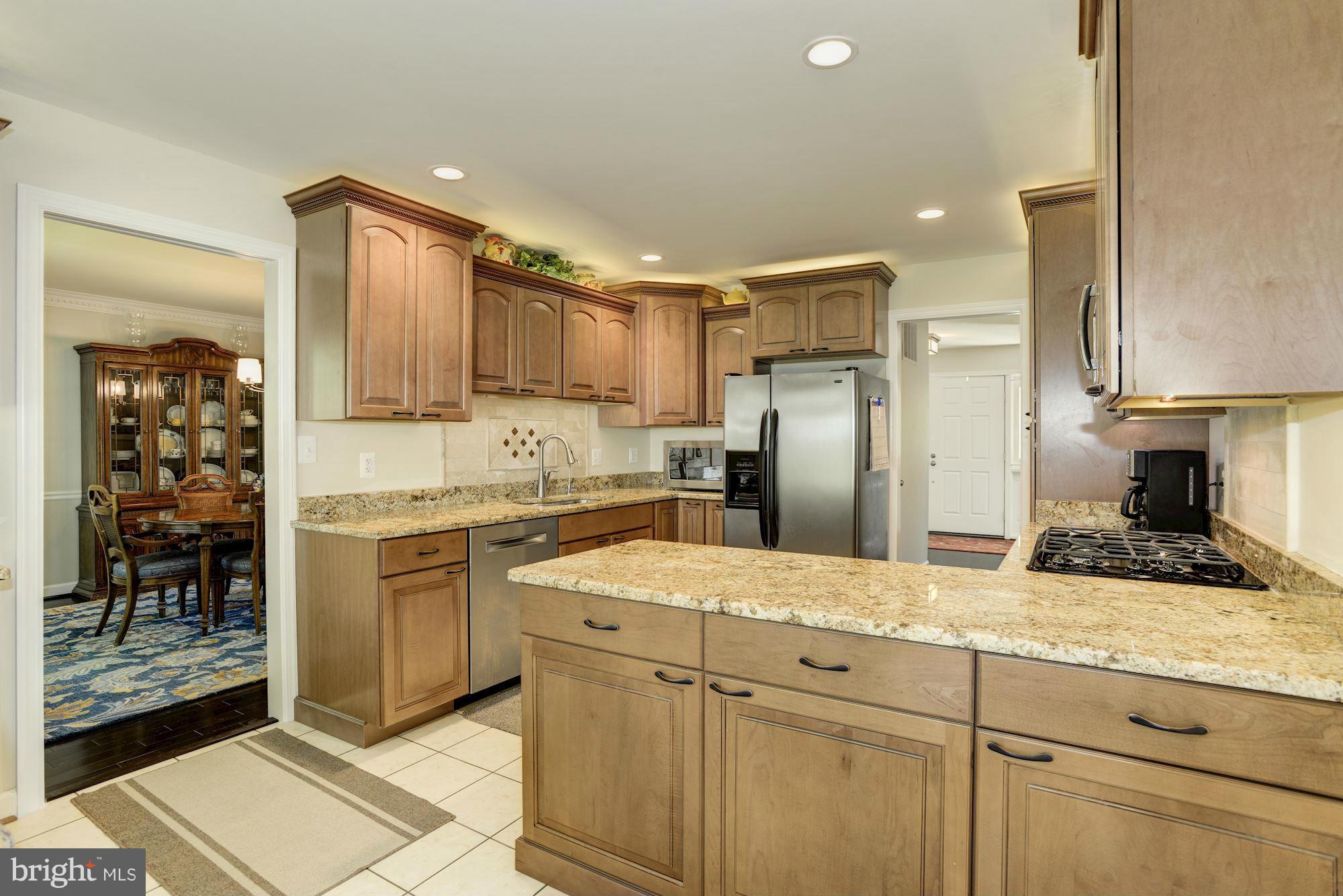 WESTWOOD FOREST - Residential