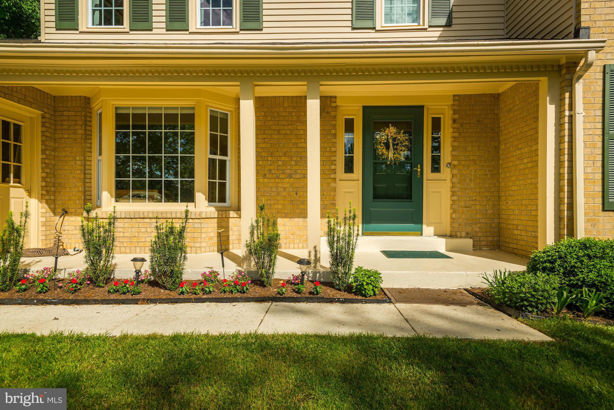 WESTWOOD FOREST - Residential