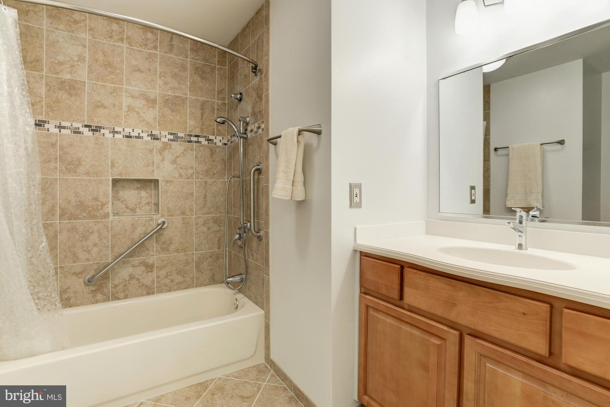 WESTWOOD FOREST - Residential