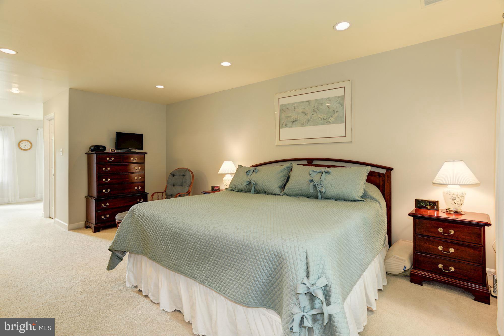 WESTWOOD FOREST - Residential