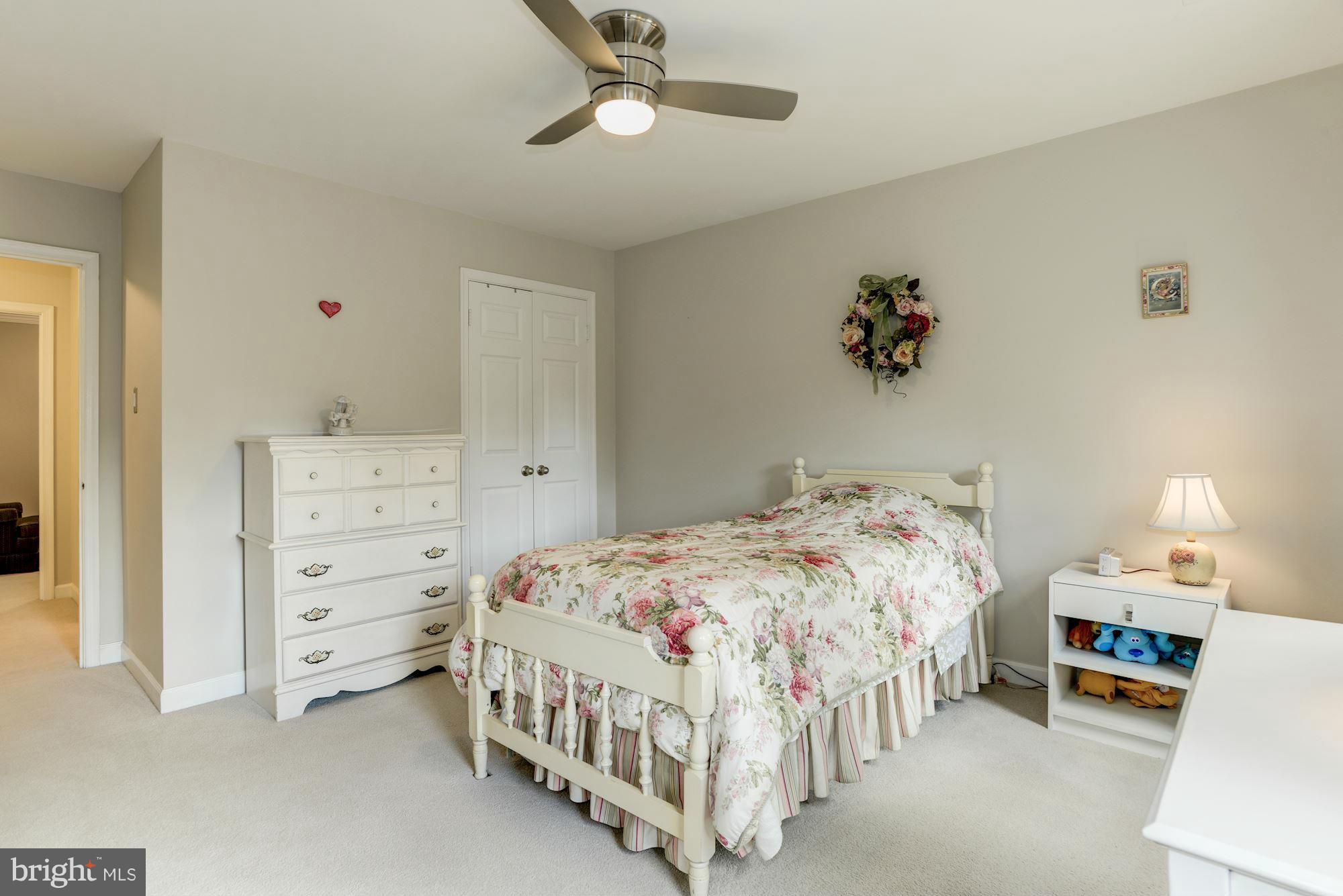 WESTWOOD FOREST - Residential