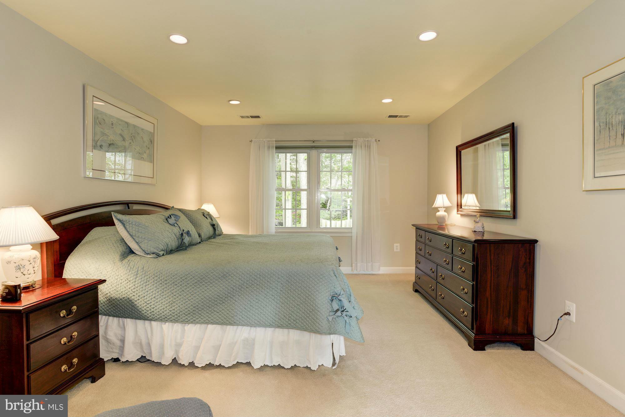 WESTWOOD FOREST - Residential