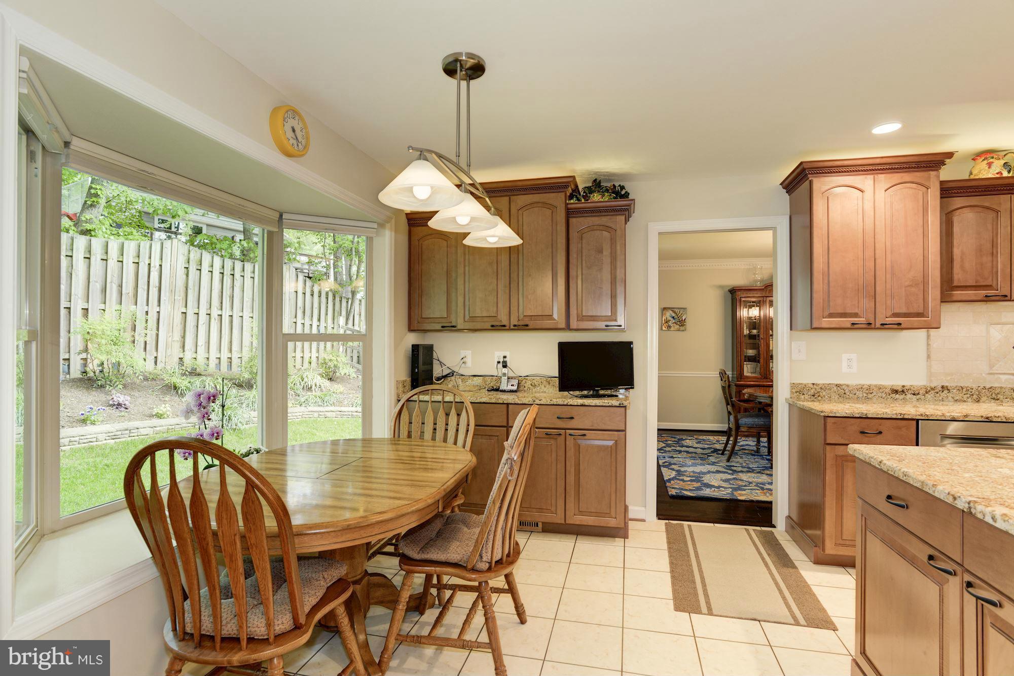 WESTWOOD FOREST - Residential