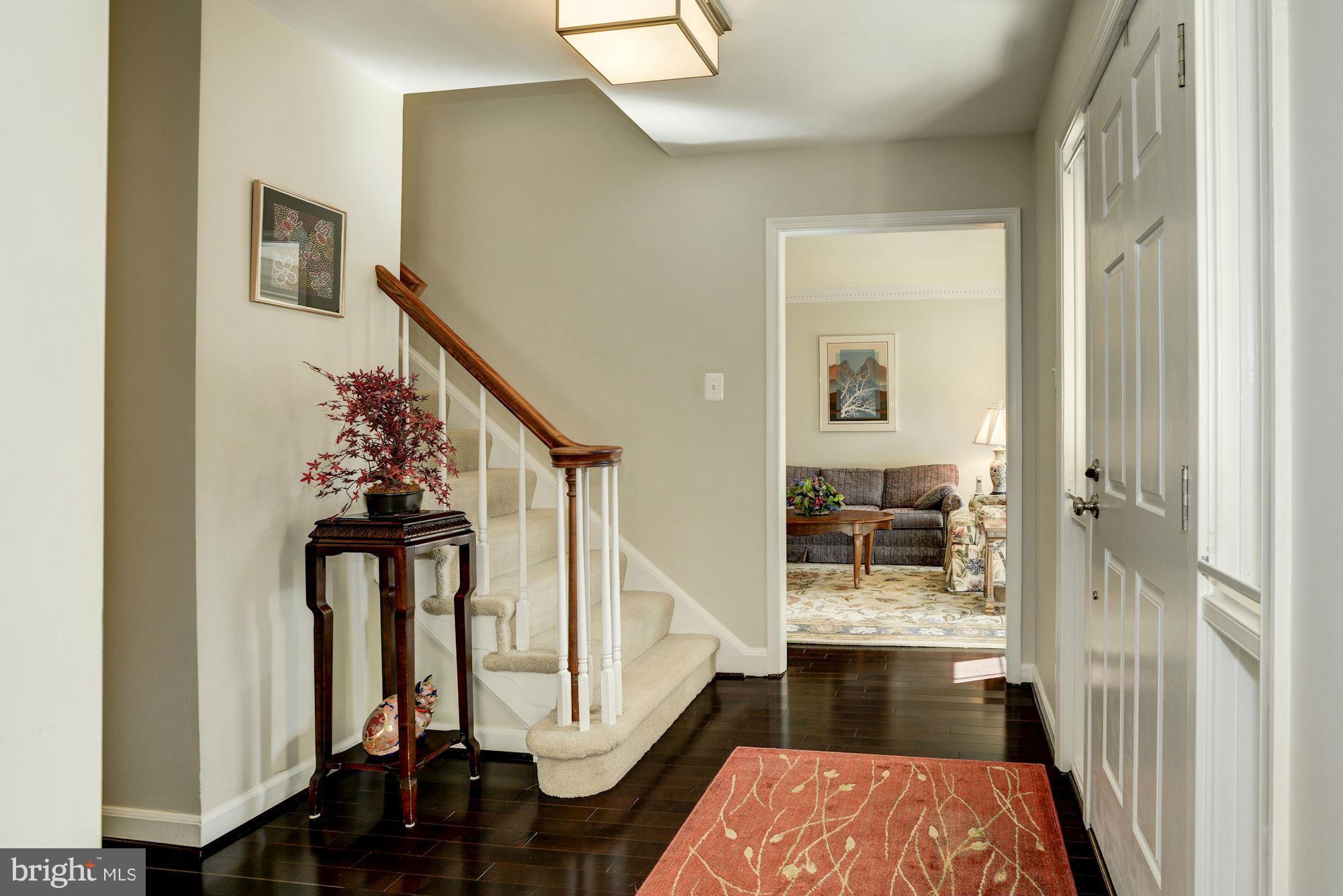 WESTWOOD FOREST - Residential