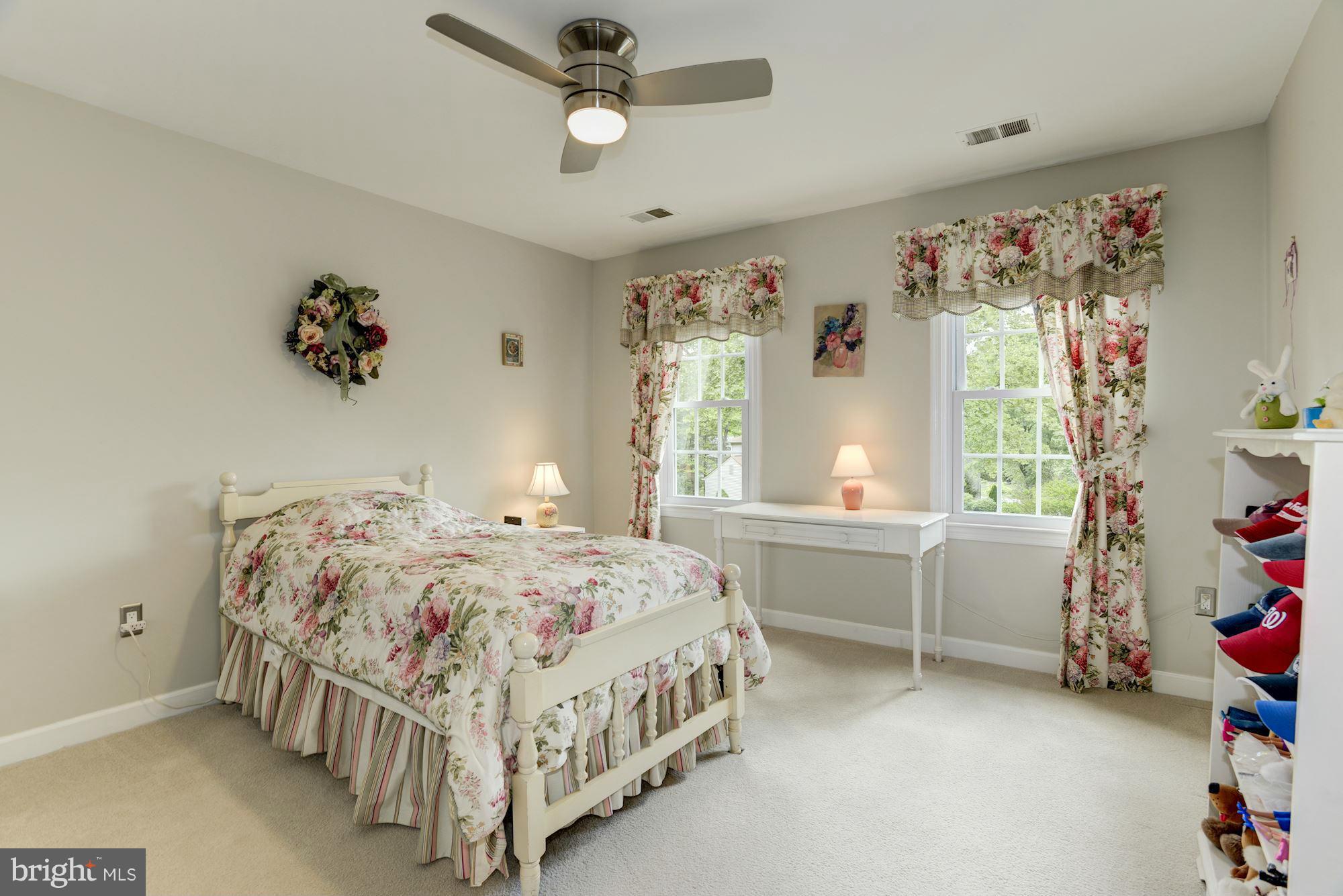 WESTWOOD FOREST - Residential