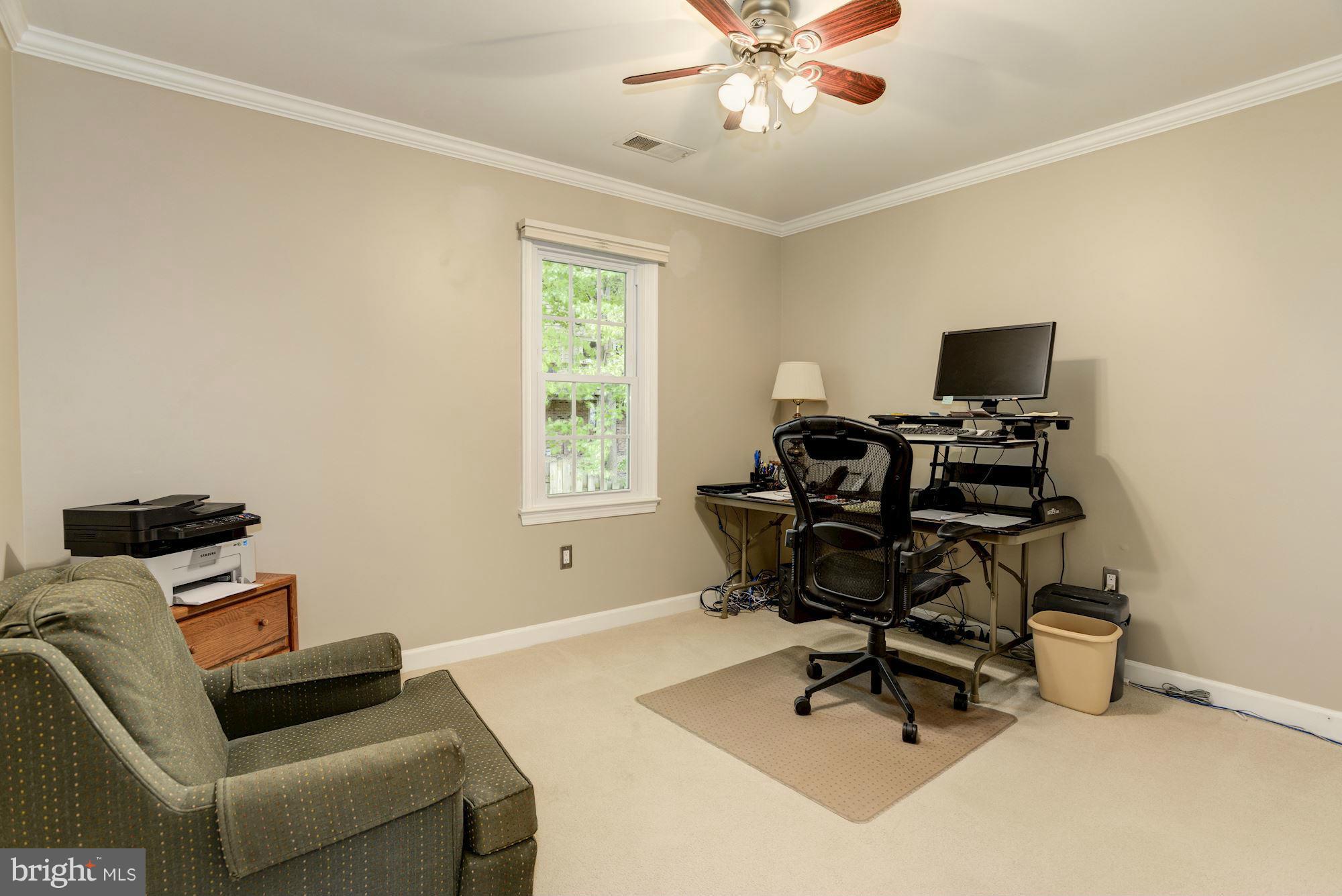 WESTWOOD FOREST - Residential