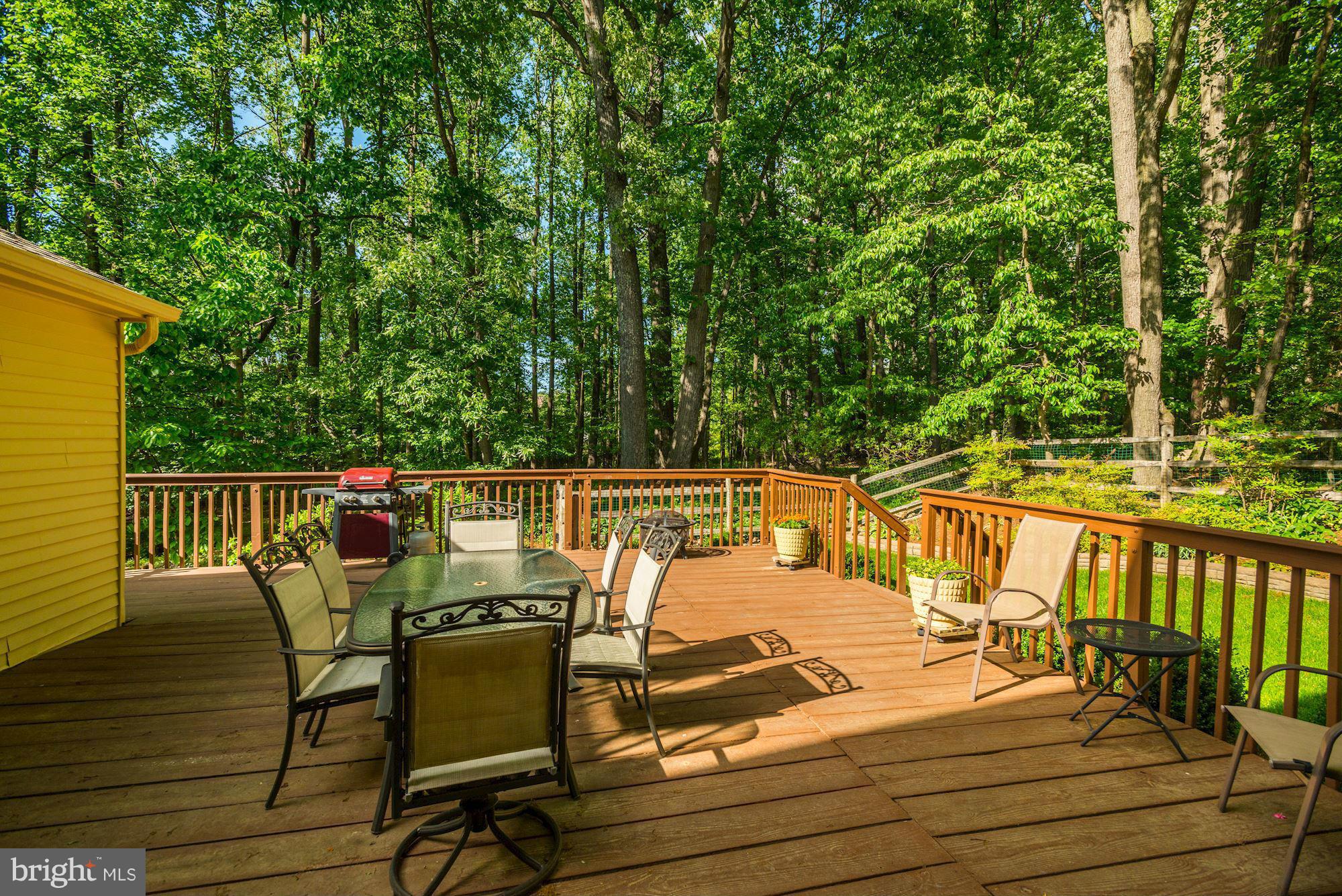 WESTWOOD FOREST - Residential