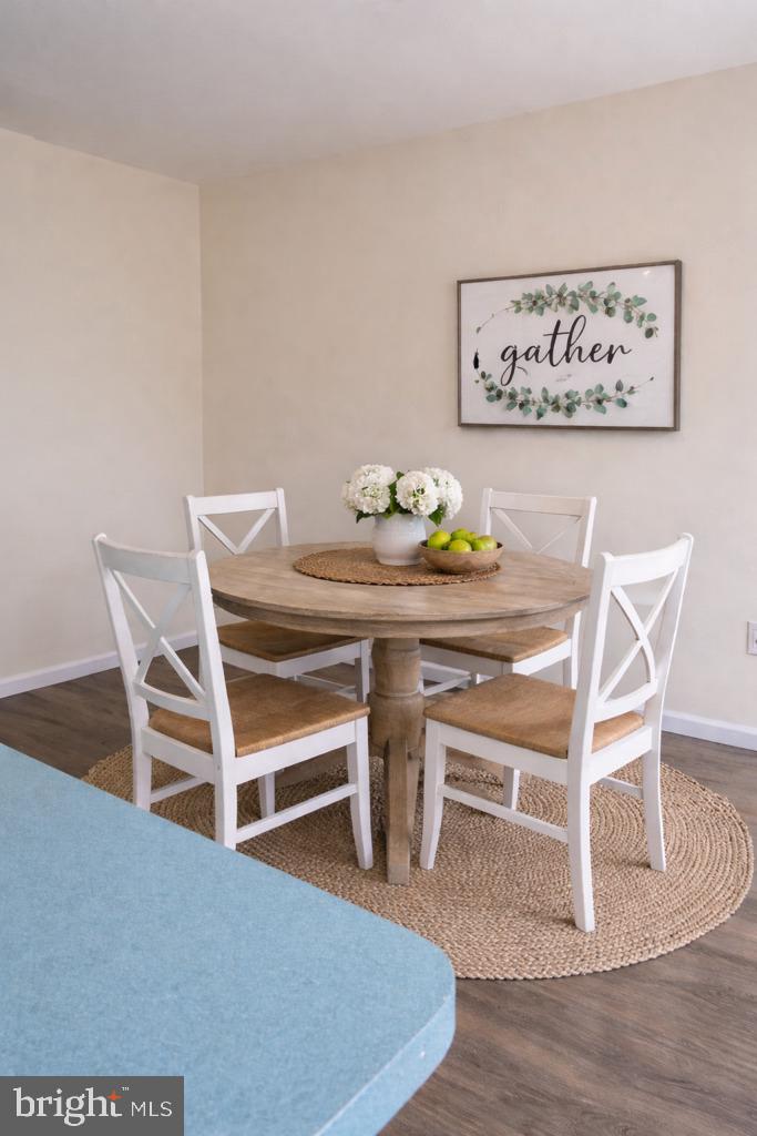 MILFORD GLEN - Residential