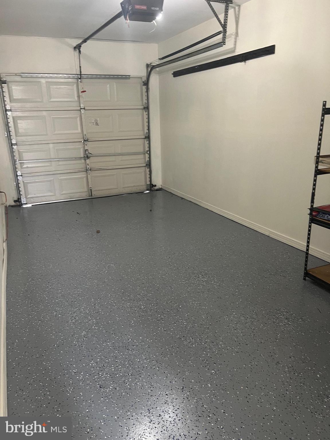 MILFORD GLEN - Residential