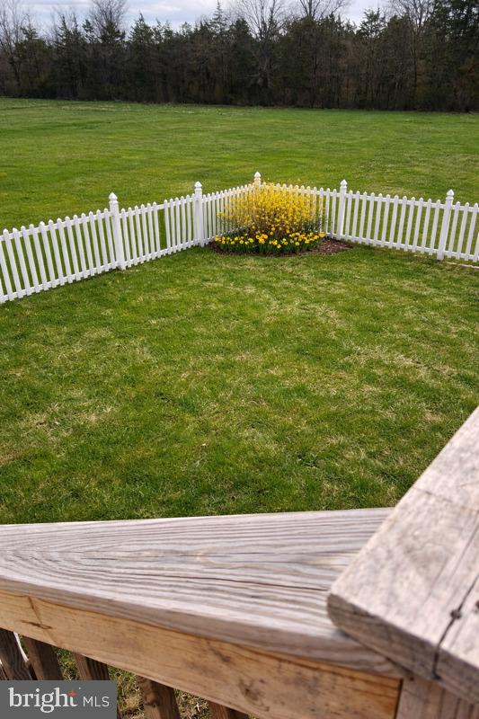 MILFORD GLEN - Residential