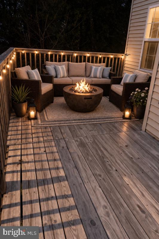 MILFORD GLEN - Residential