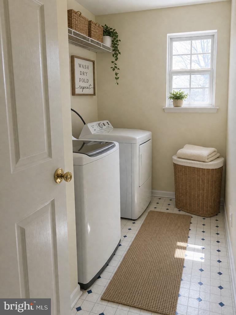 MILFORD GLEN - Residential